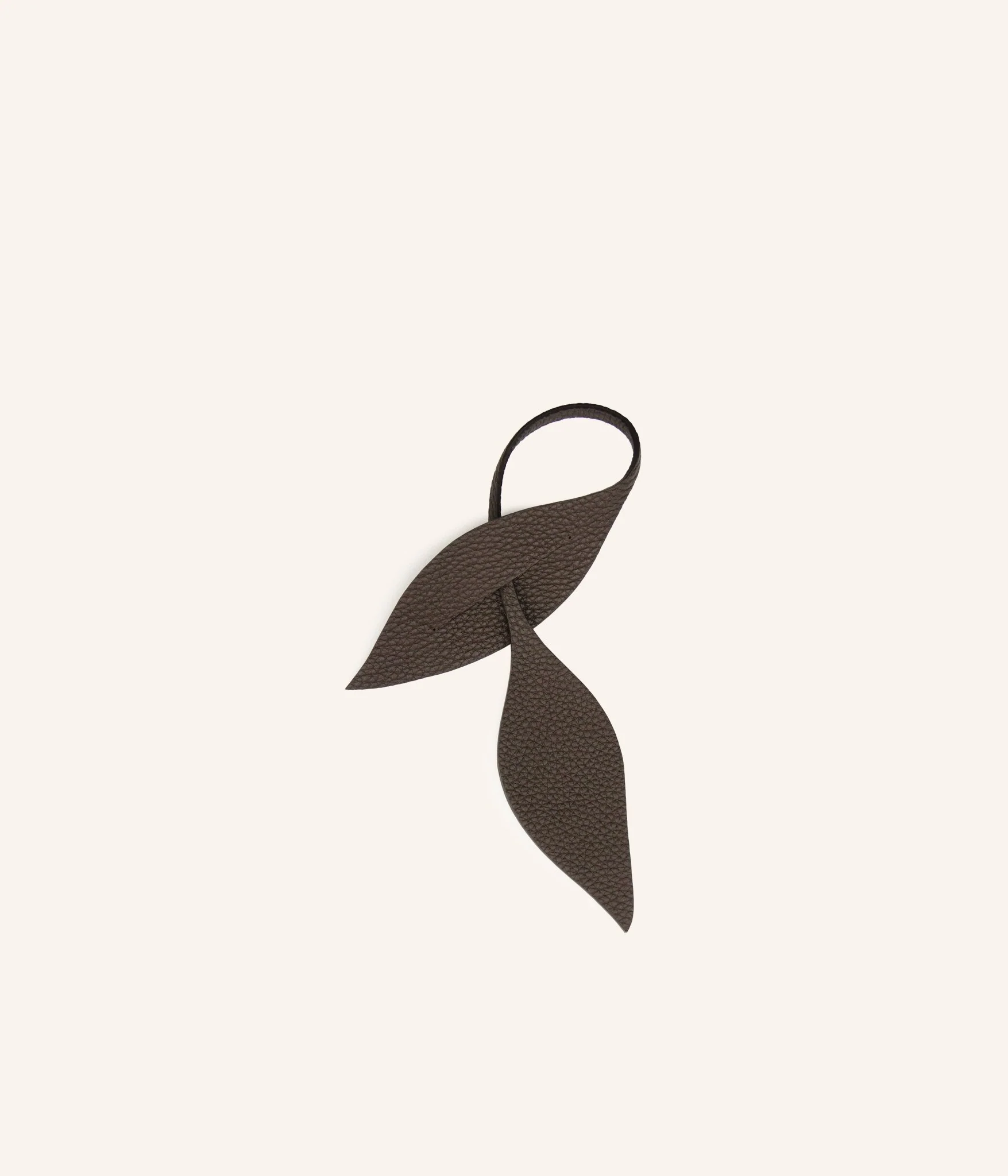 Folia | Espresso