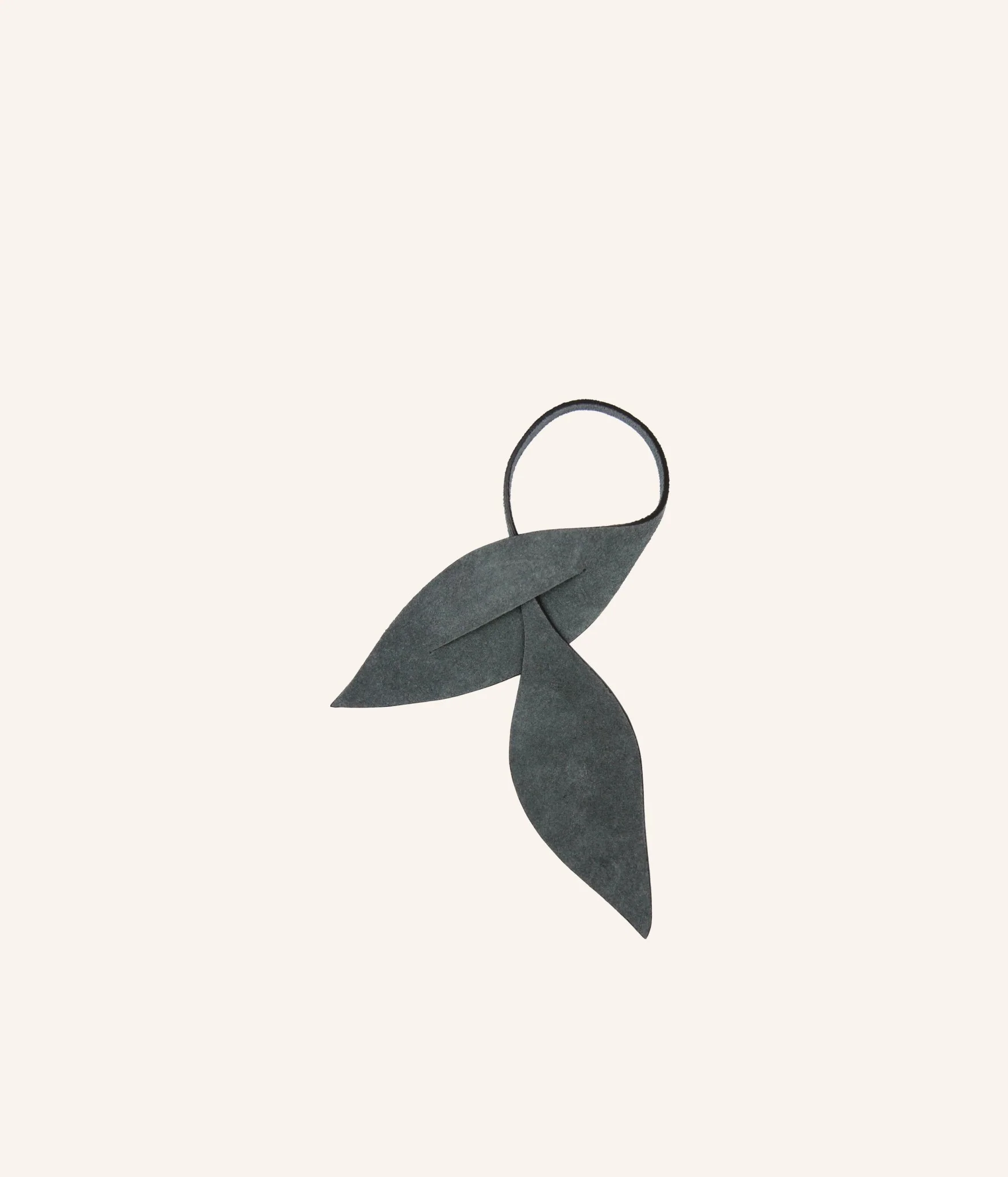 Folia | Suede Orage - Image 2
