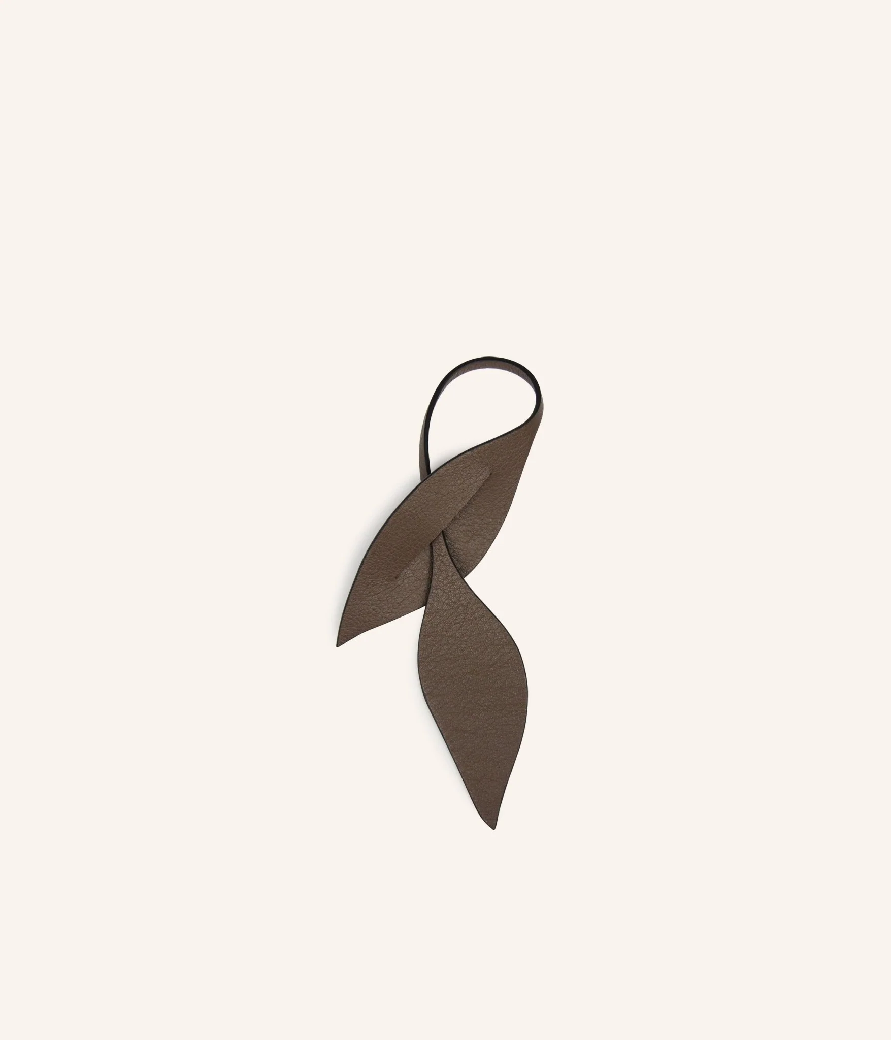 Folia | Taupe Foncé