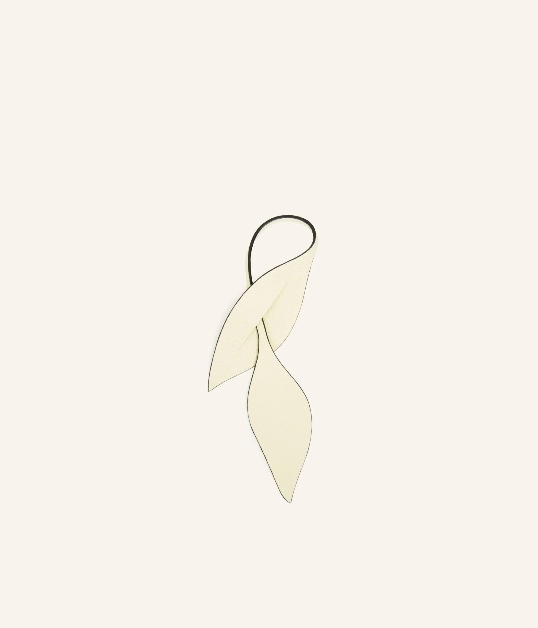 Folia | Vanille