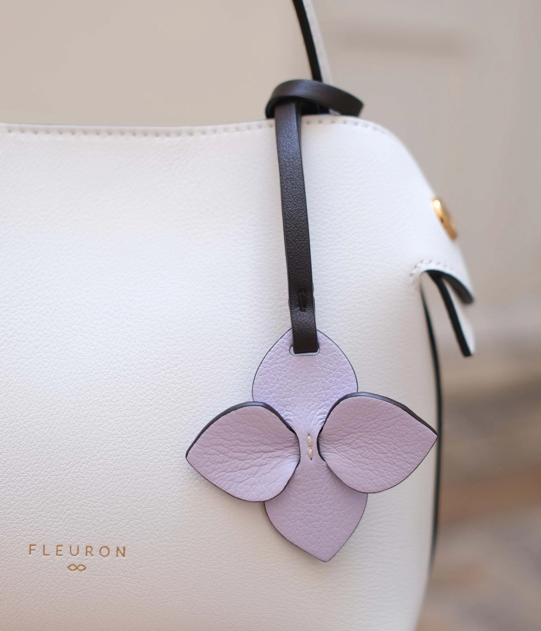 Mini Sia | Glycine - Image 2