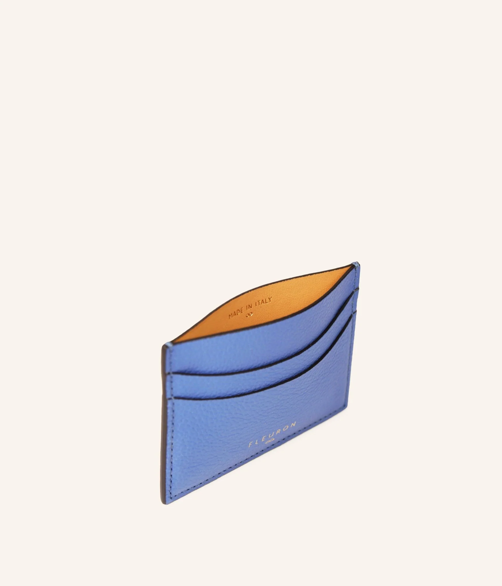 Noa | Bleu Jeans - Image 2