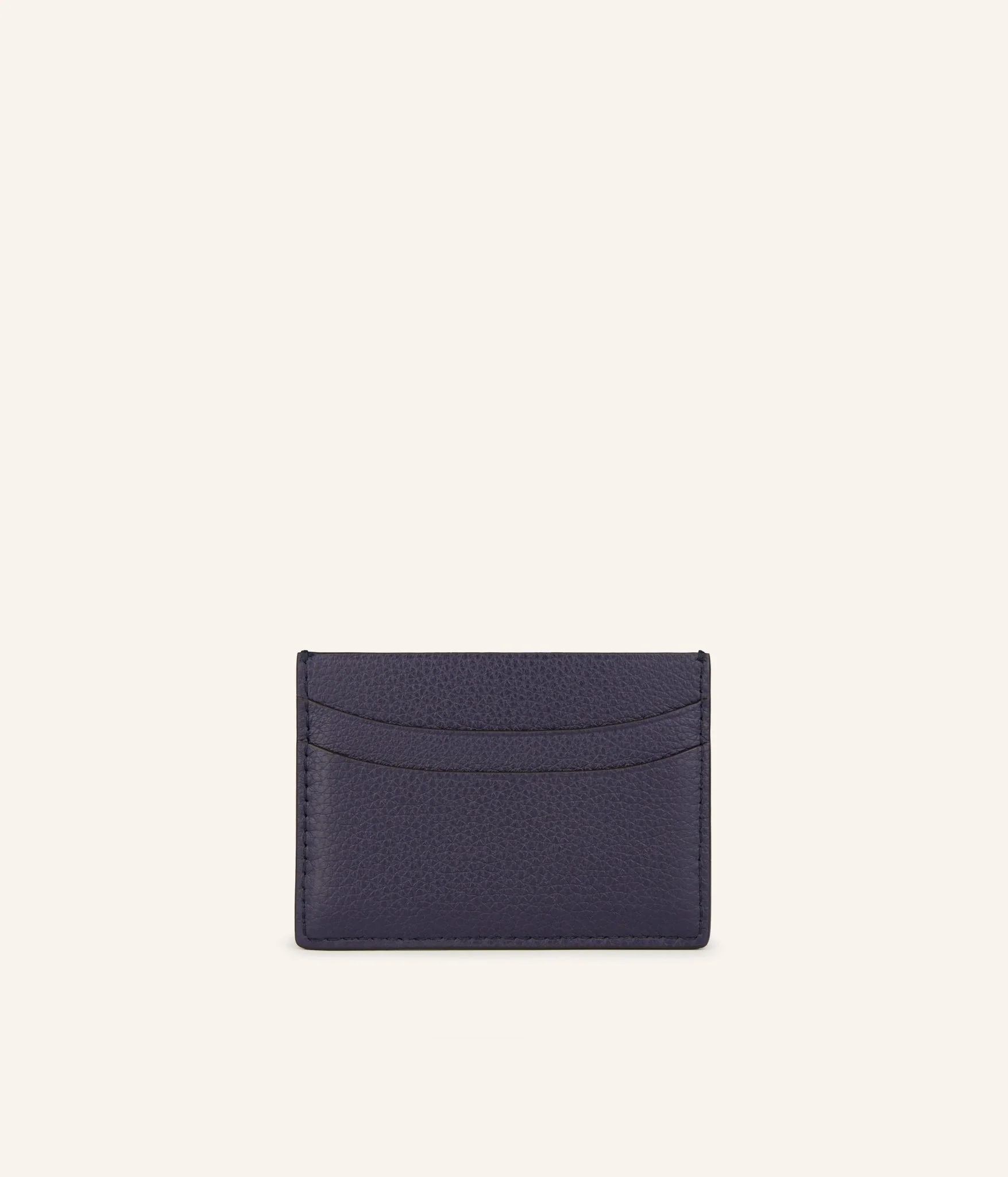 Noa | Bleu Marine - Image 3