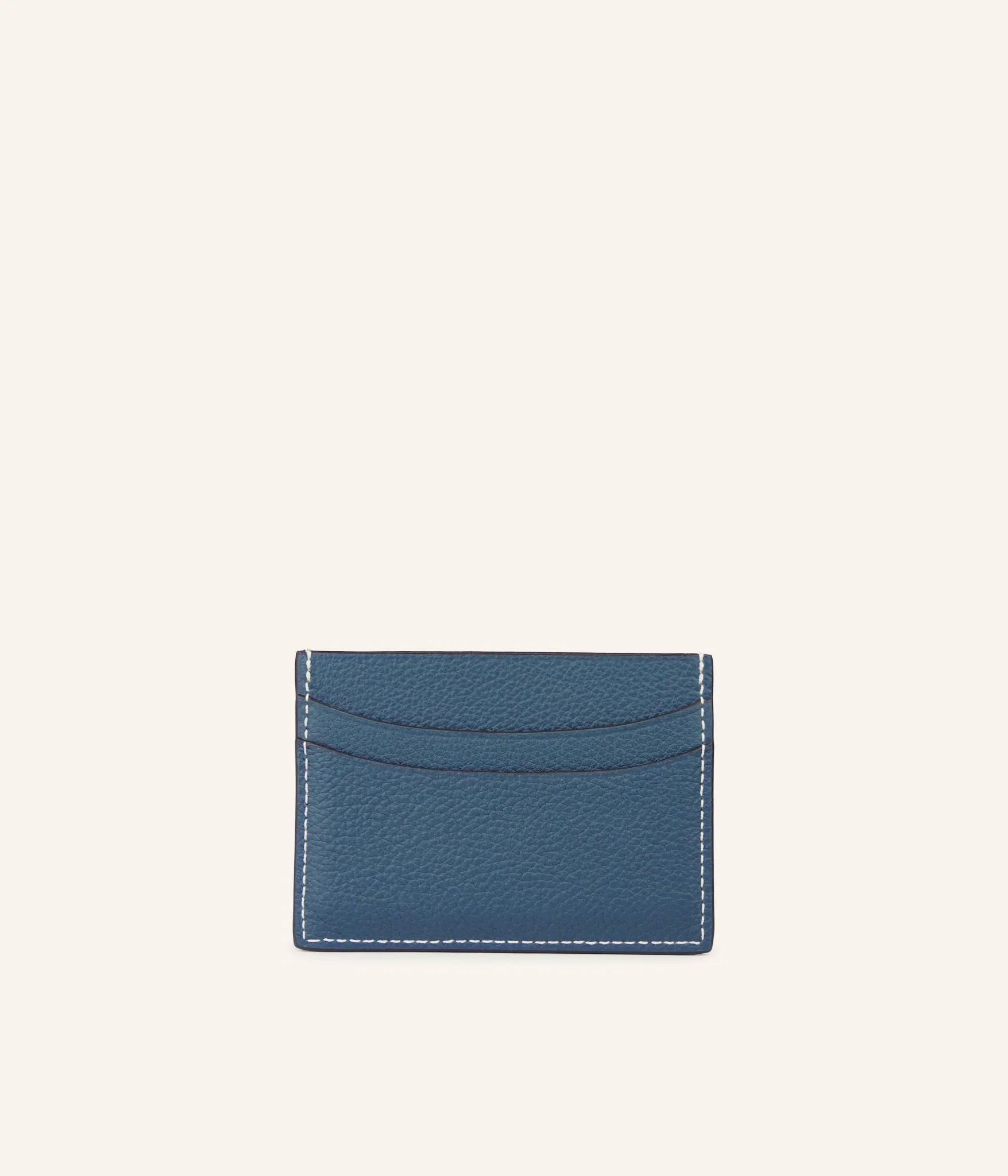 Noa | Bleu Pacifique - Image 3