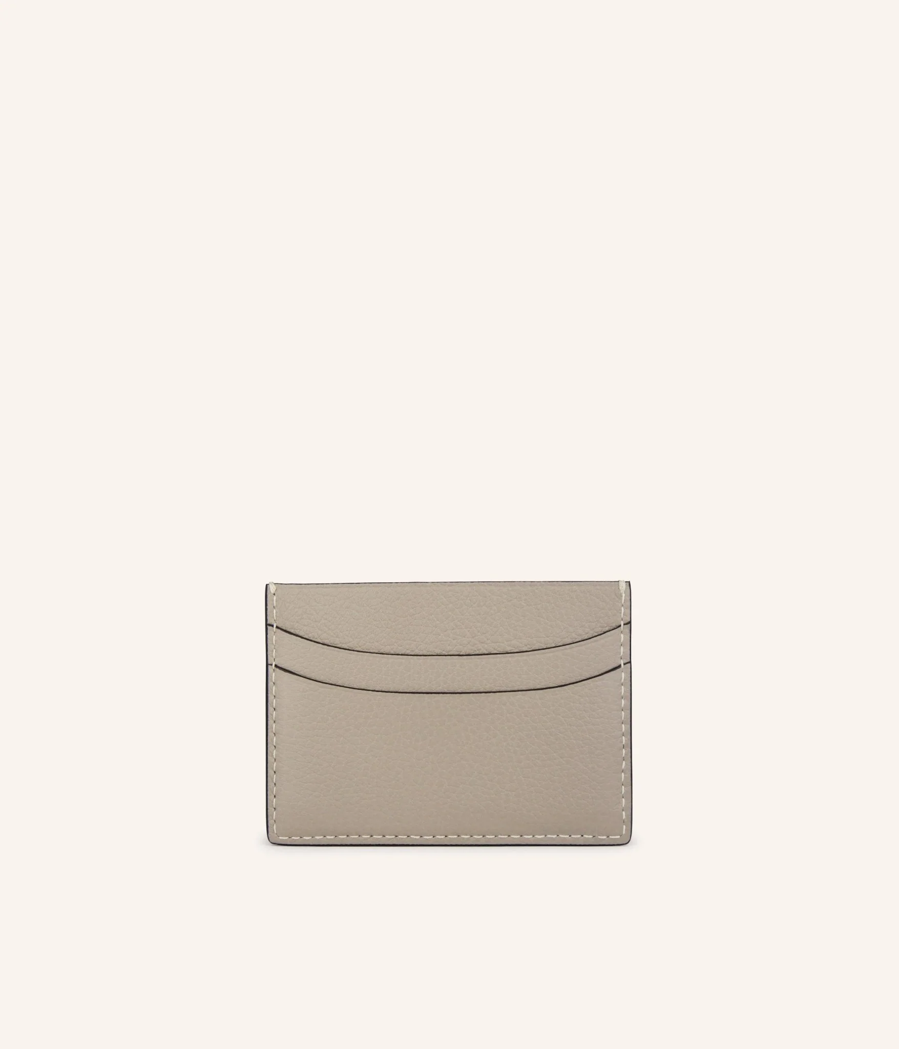 Noa | Cachemire - Image 3