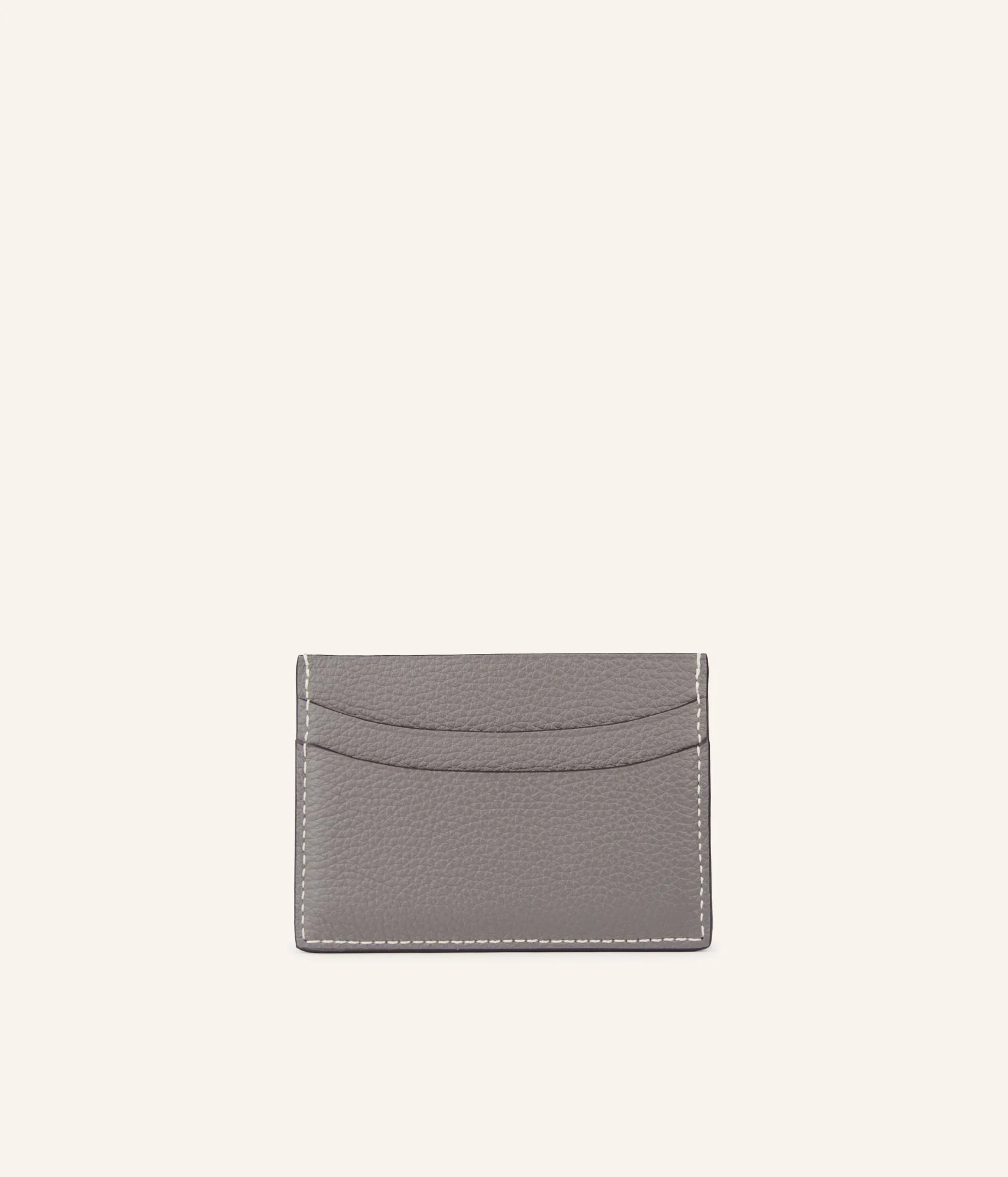 Noa | Gris Ciment - Image 3