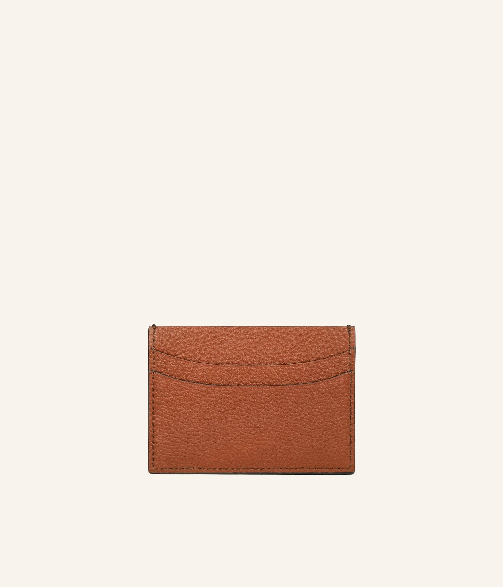 Noa | Marron - Image 3