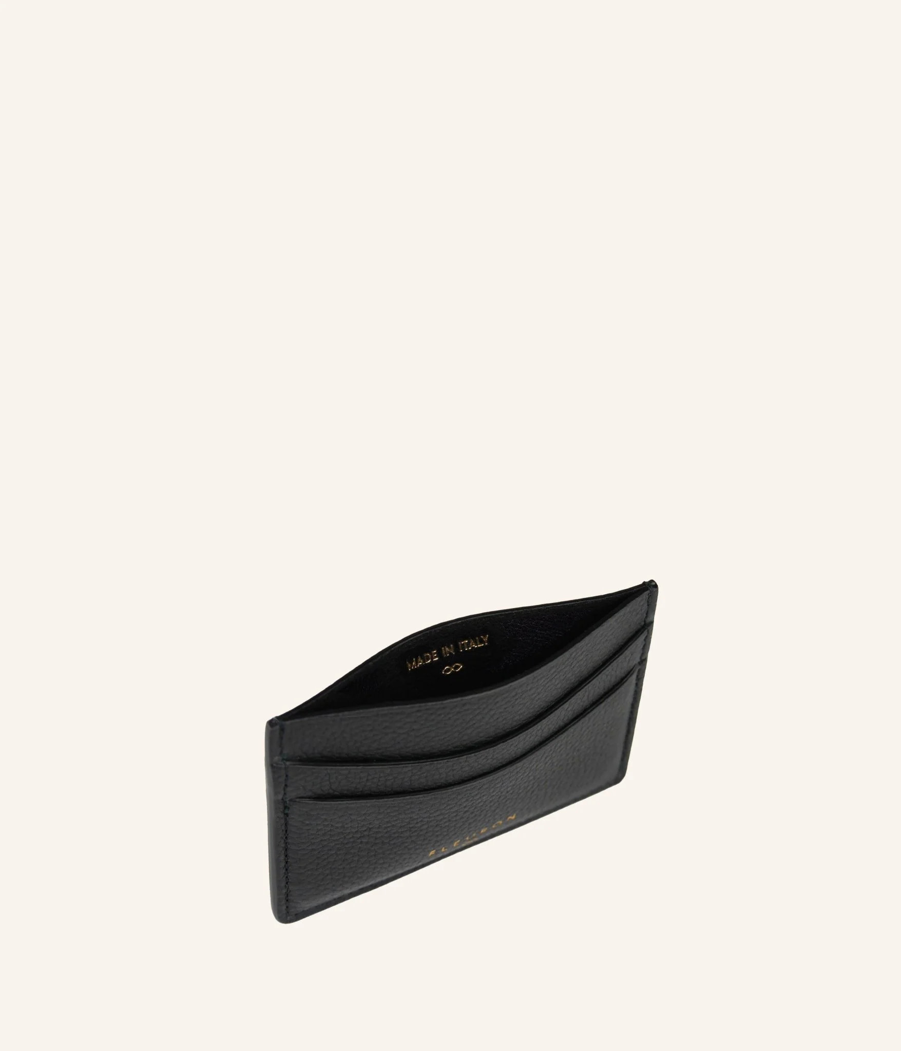 Noa | Noir - Image 3