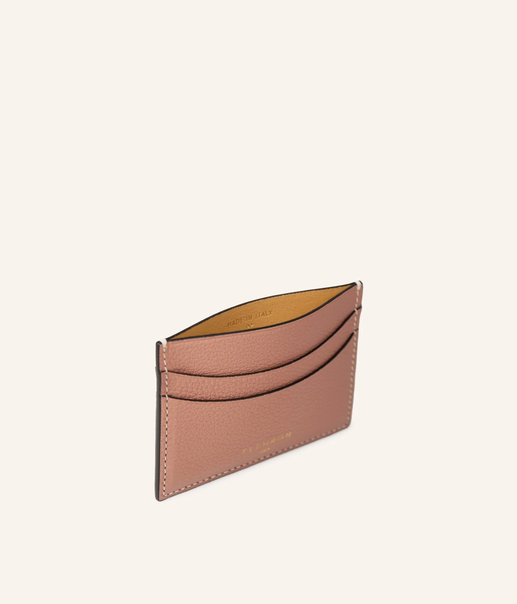 Noa | Rose Terracotta - Image 2