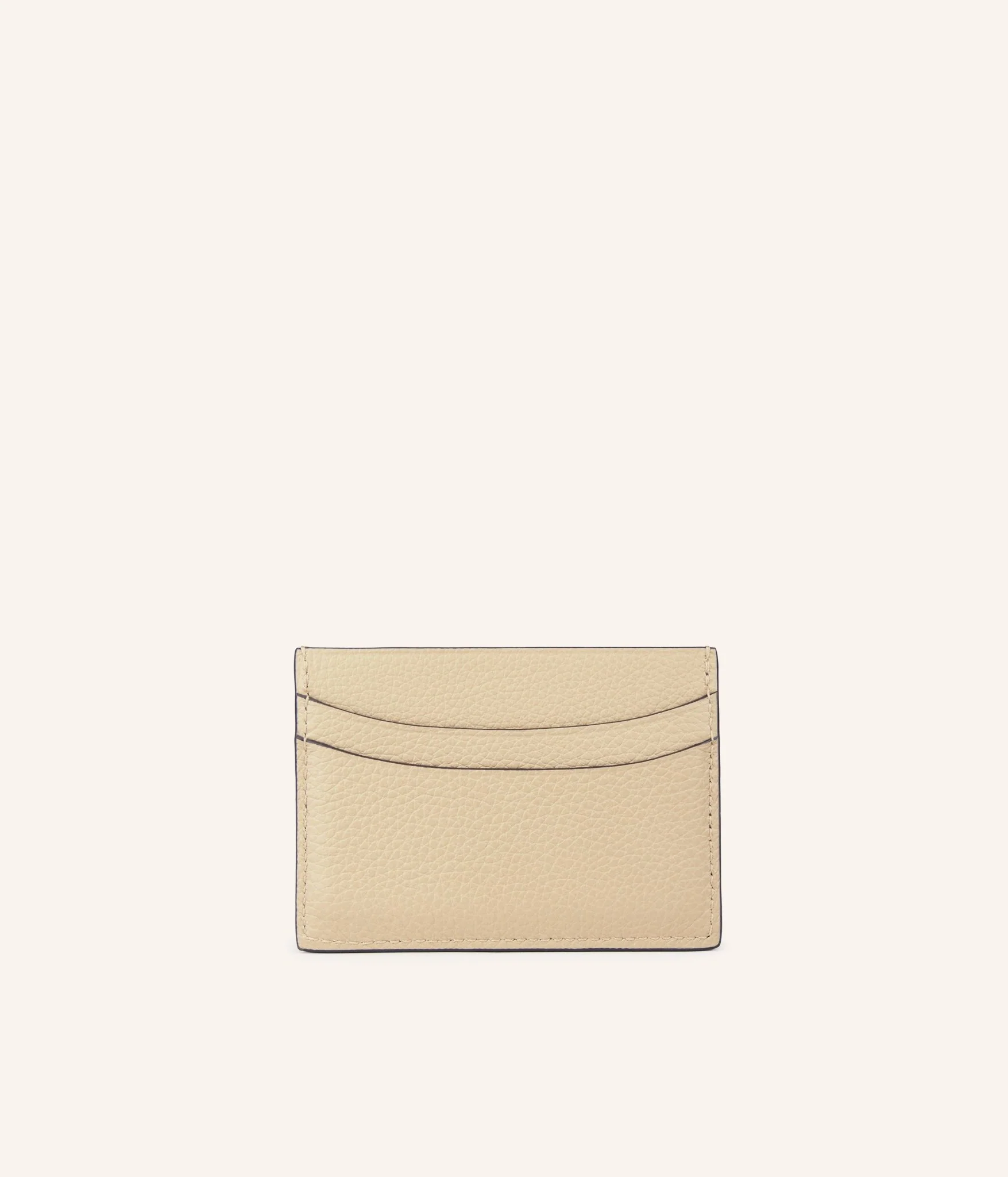 Noa | Sable - Image 3