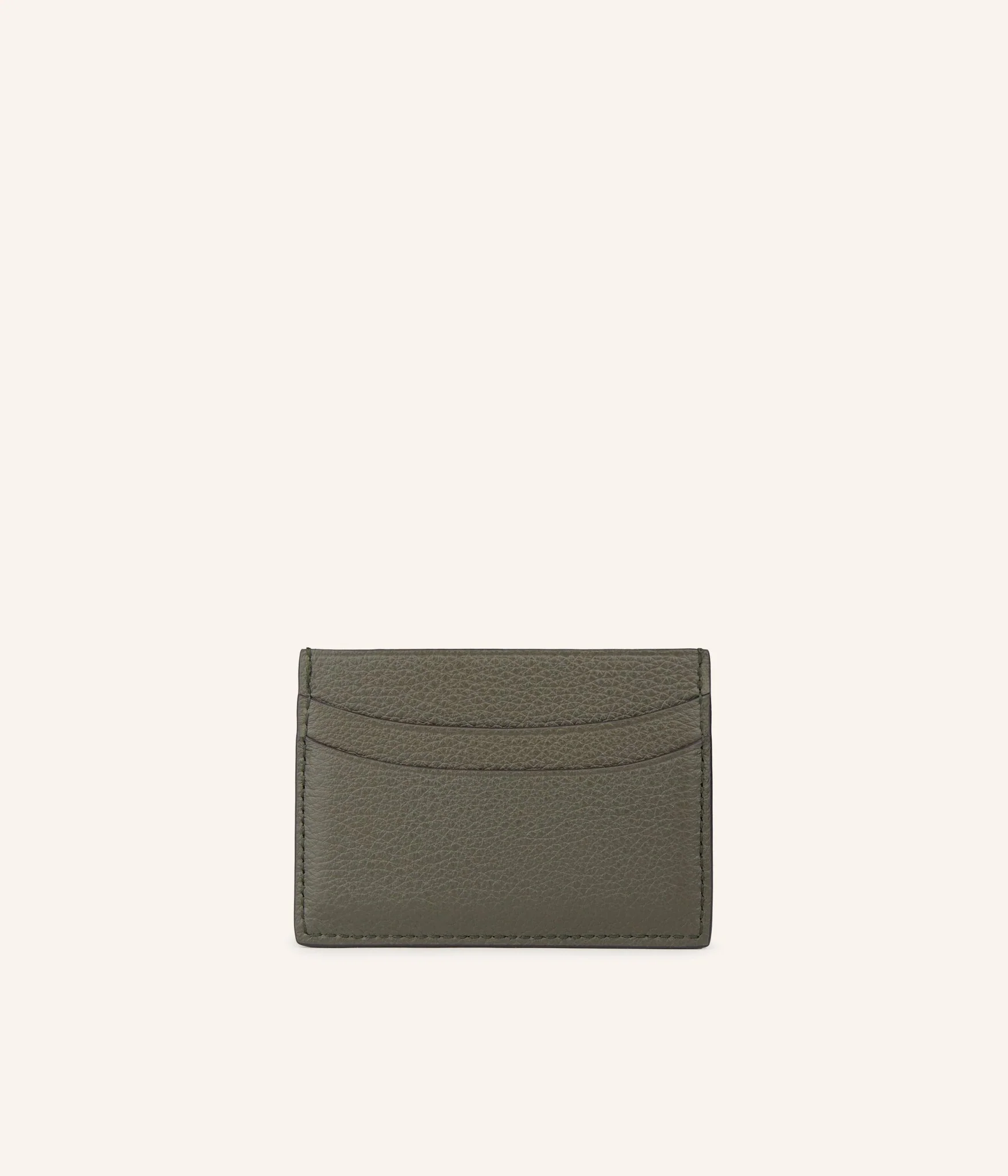 Noa | Vert Olive - Image 3