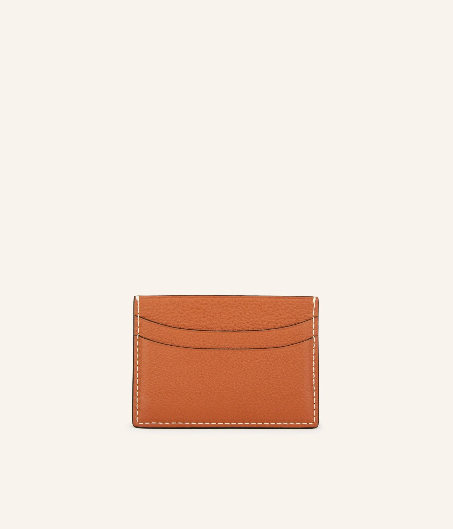 Noa | Caramel - Image 3