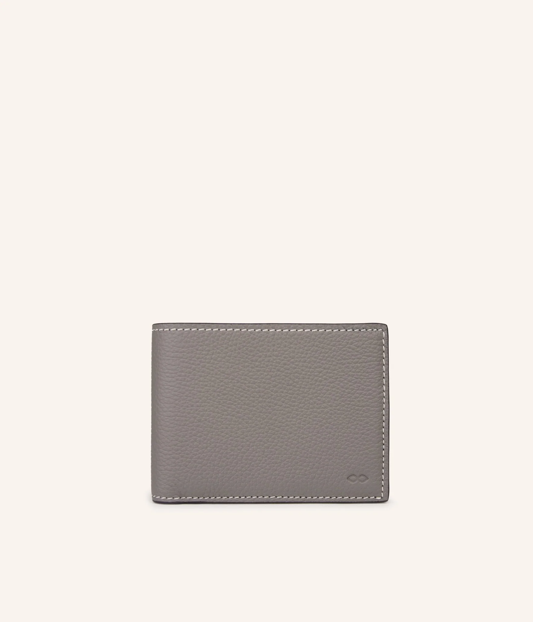 Arc | Gris Ciment