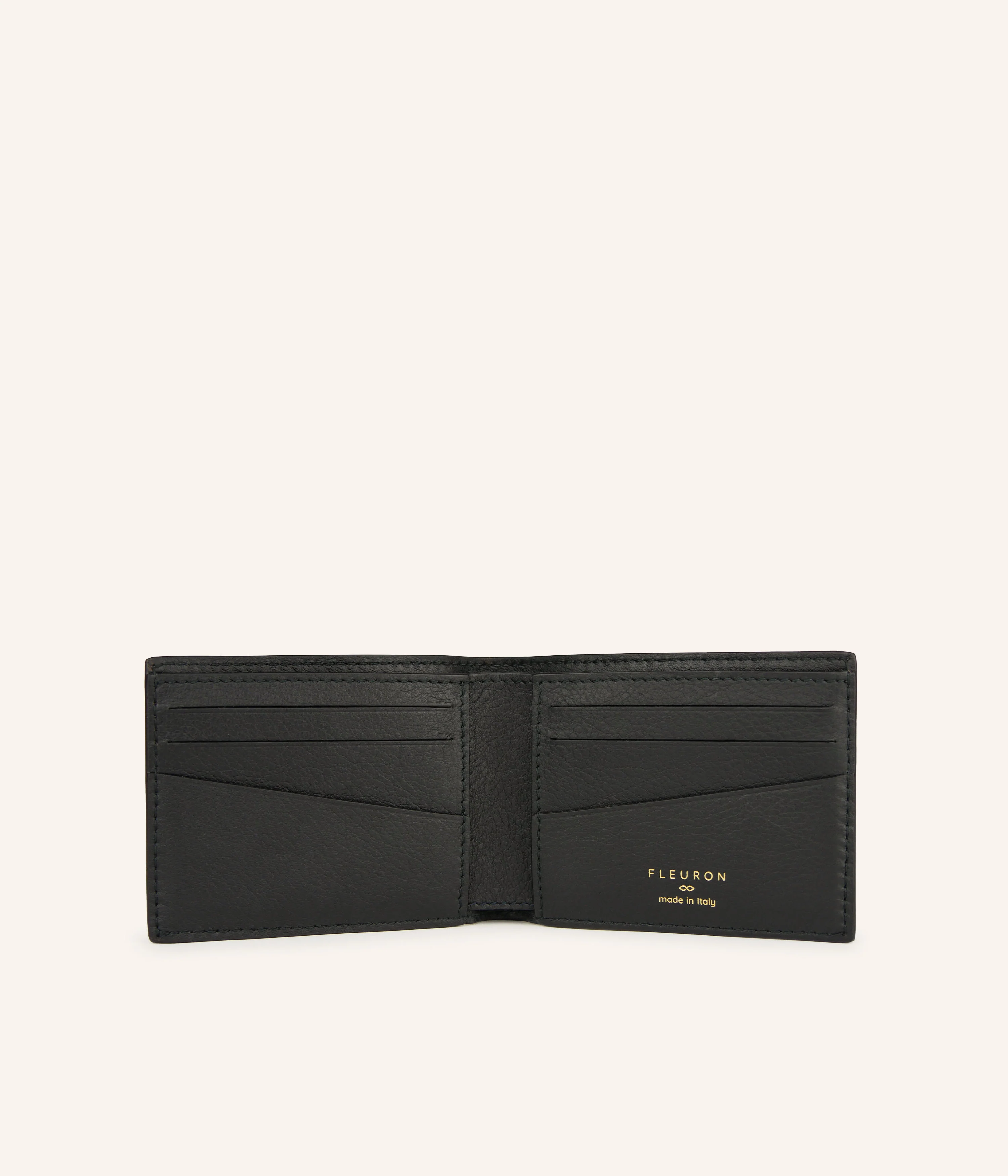 Arc | Gris Ciment - Image 2