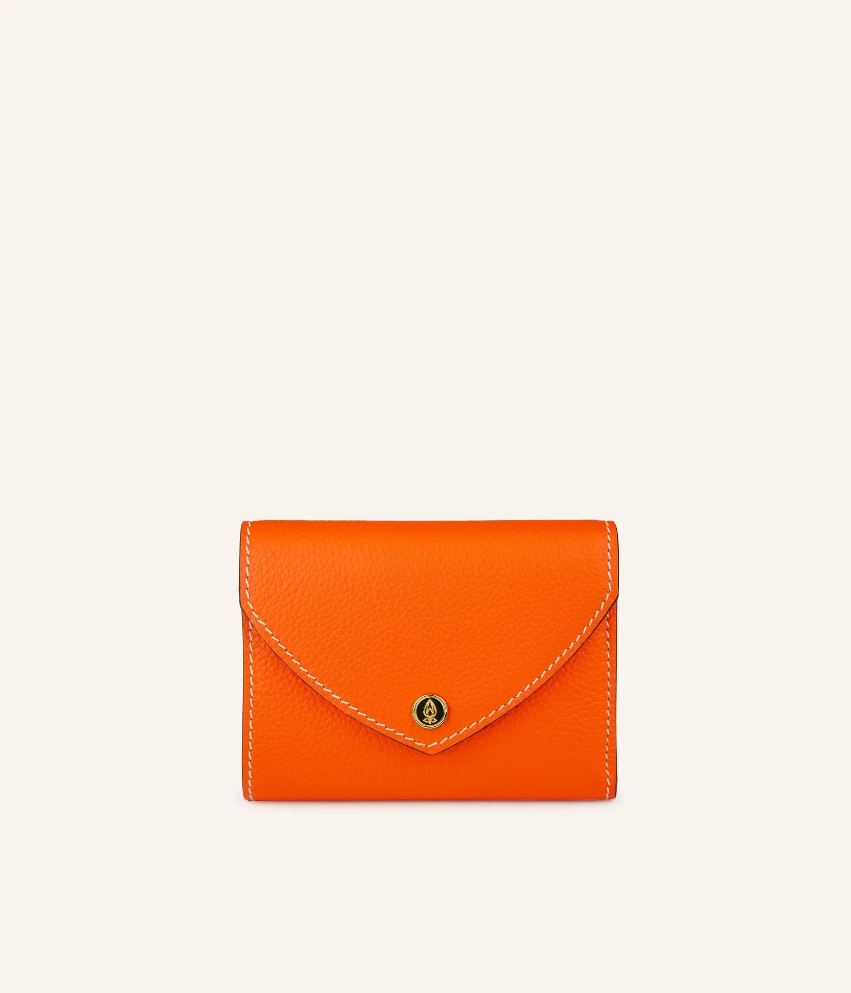 Via | Mandarine