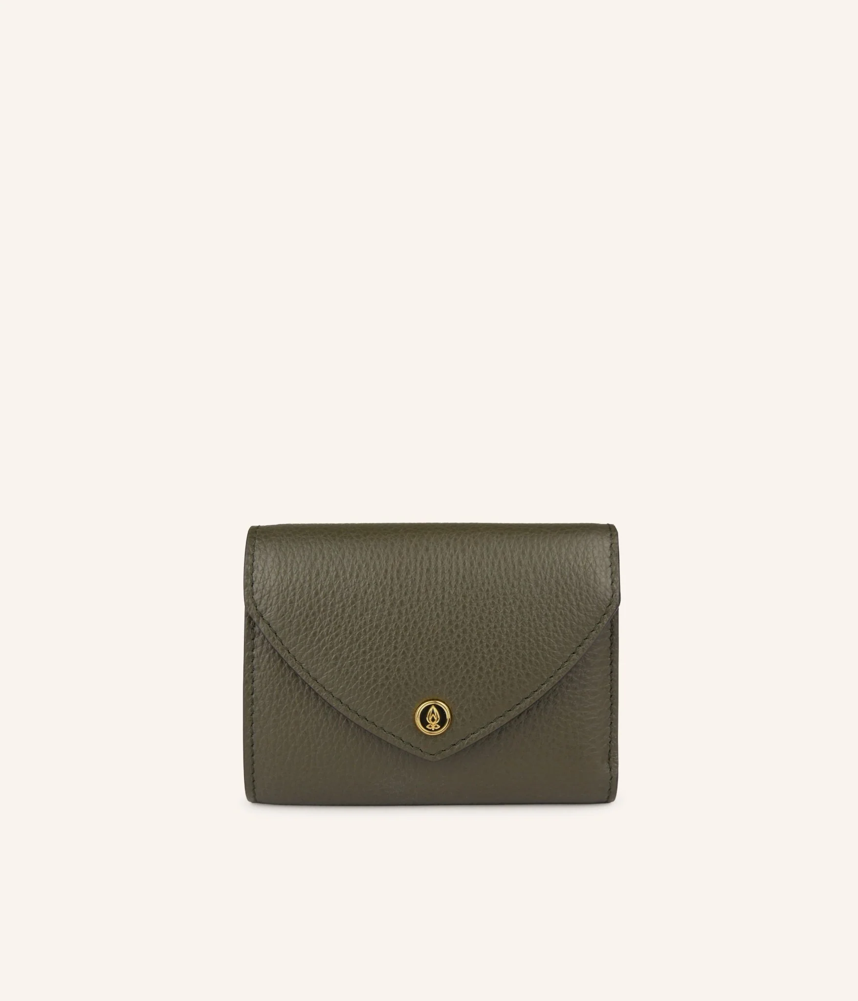 Via | Vert Olive