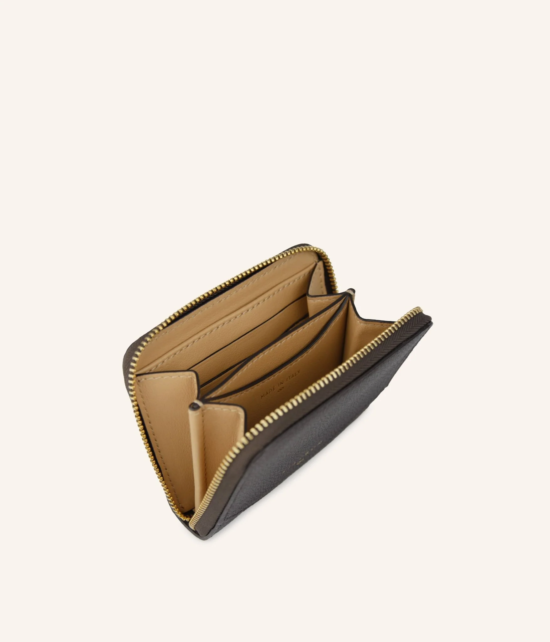 Ora Small | Espresso - Image 2