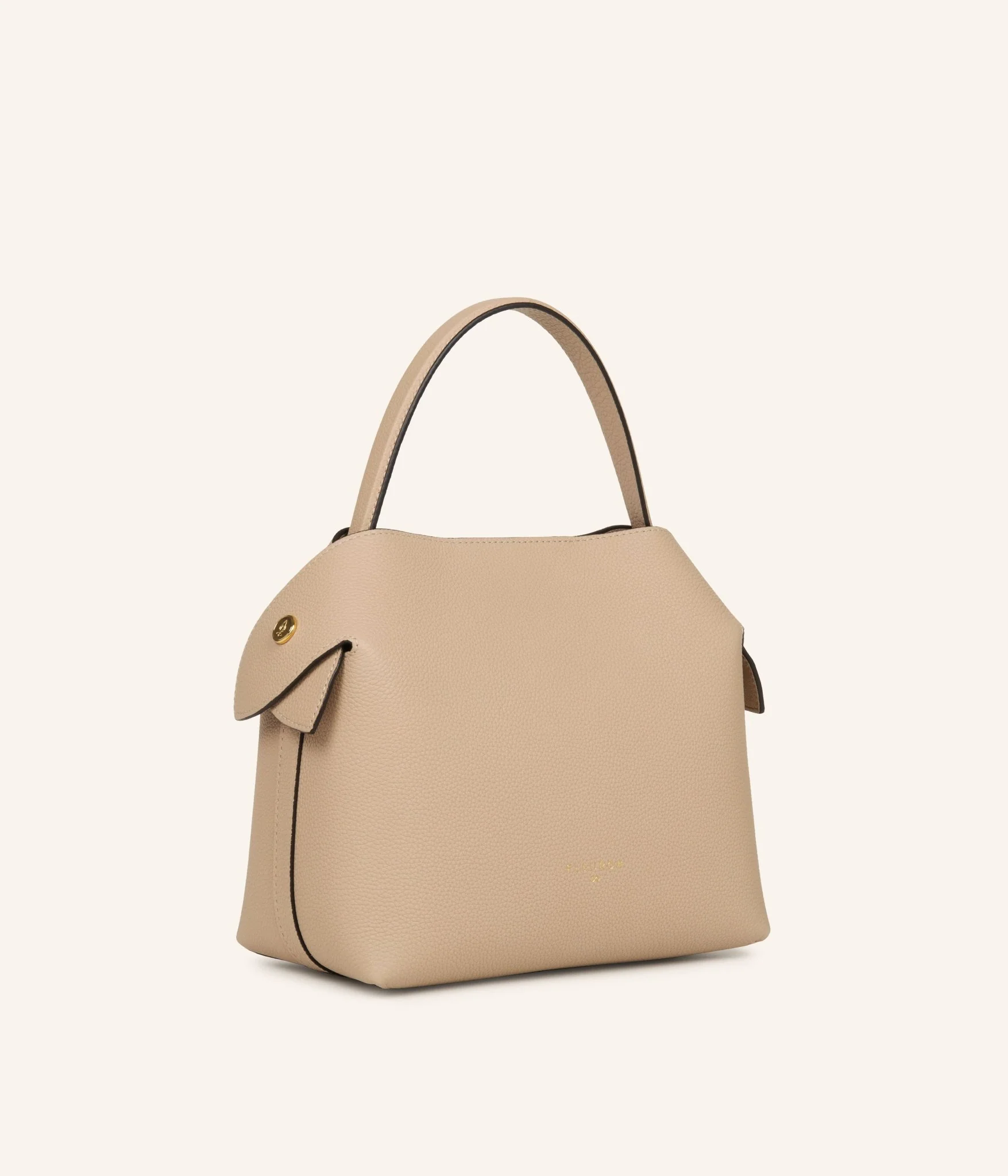 Medium Swann | Sable - Image 7