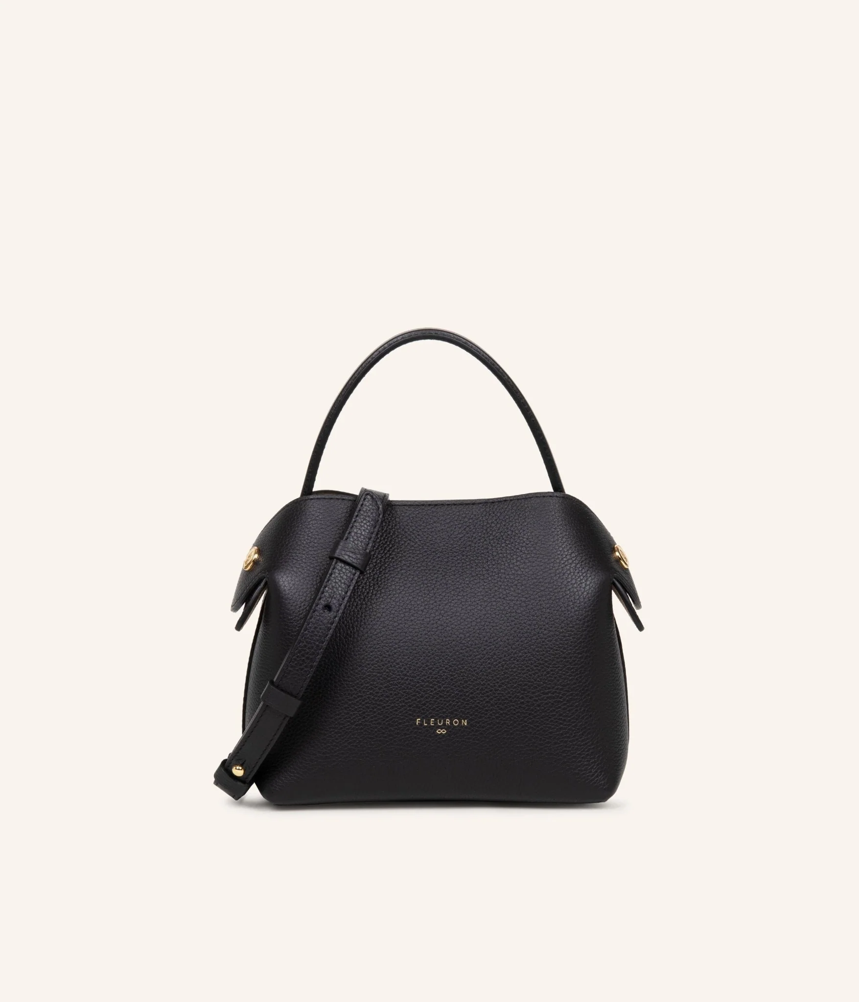 Women's Collection