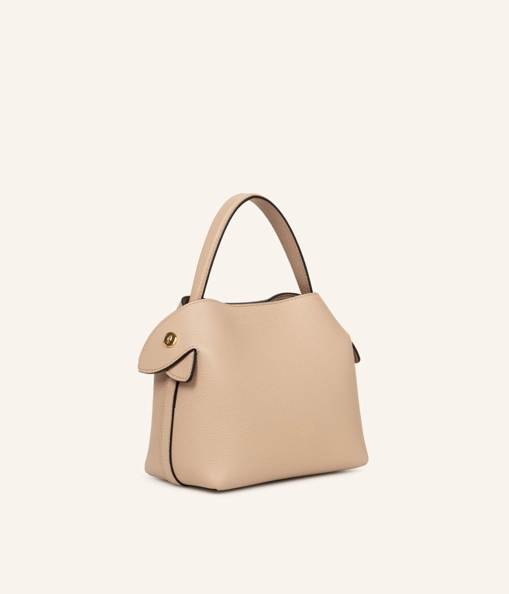 Mini Swann | Sable - Image 7