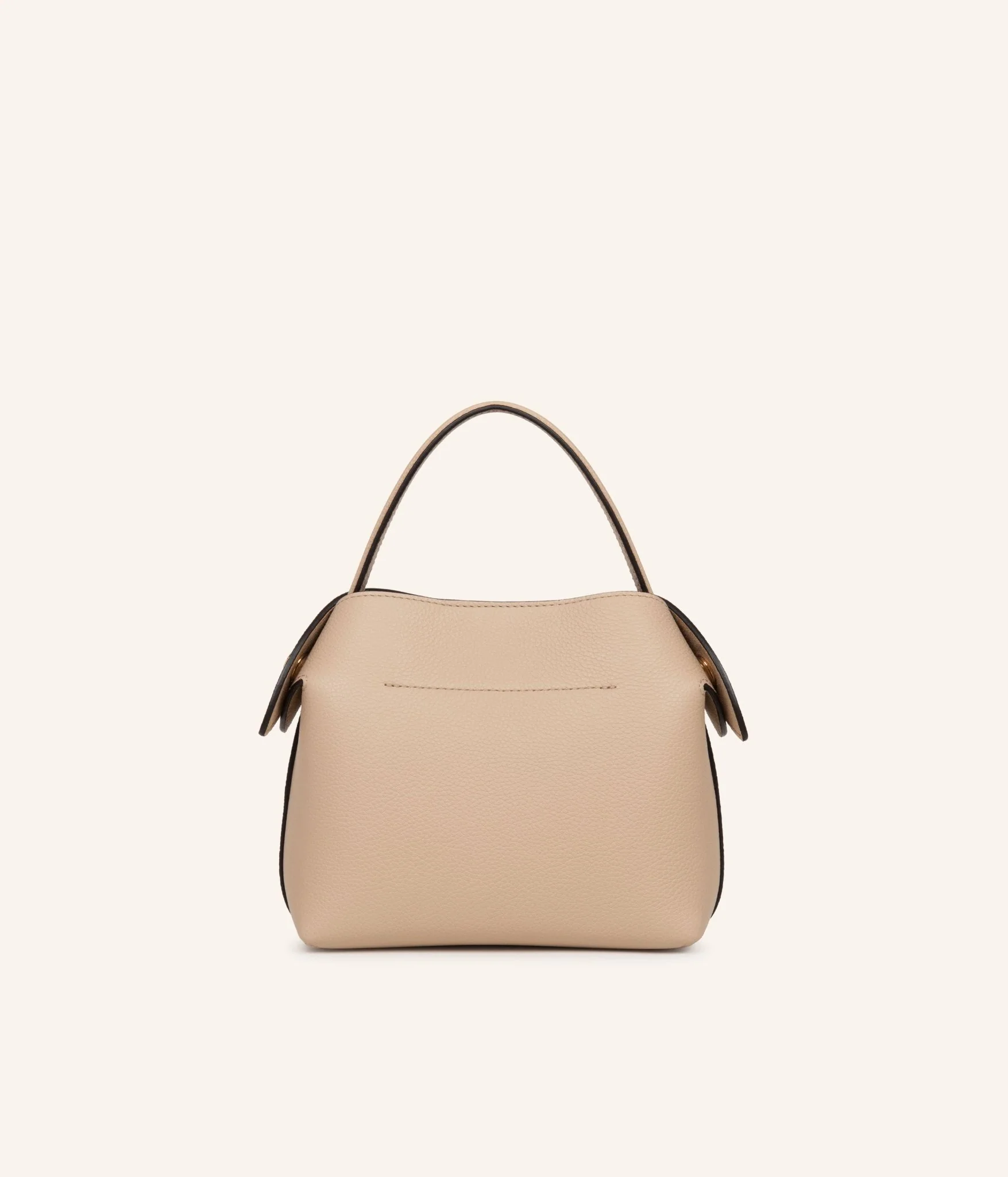 Mini Swann | Sable - Image 9