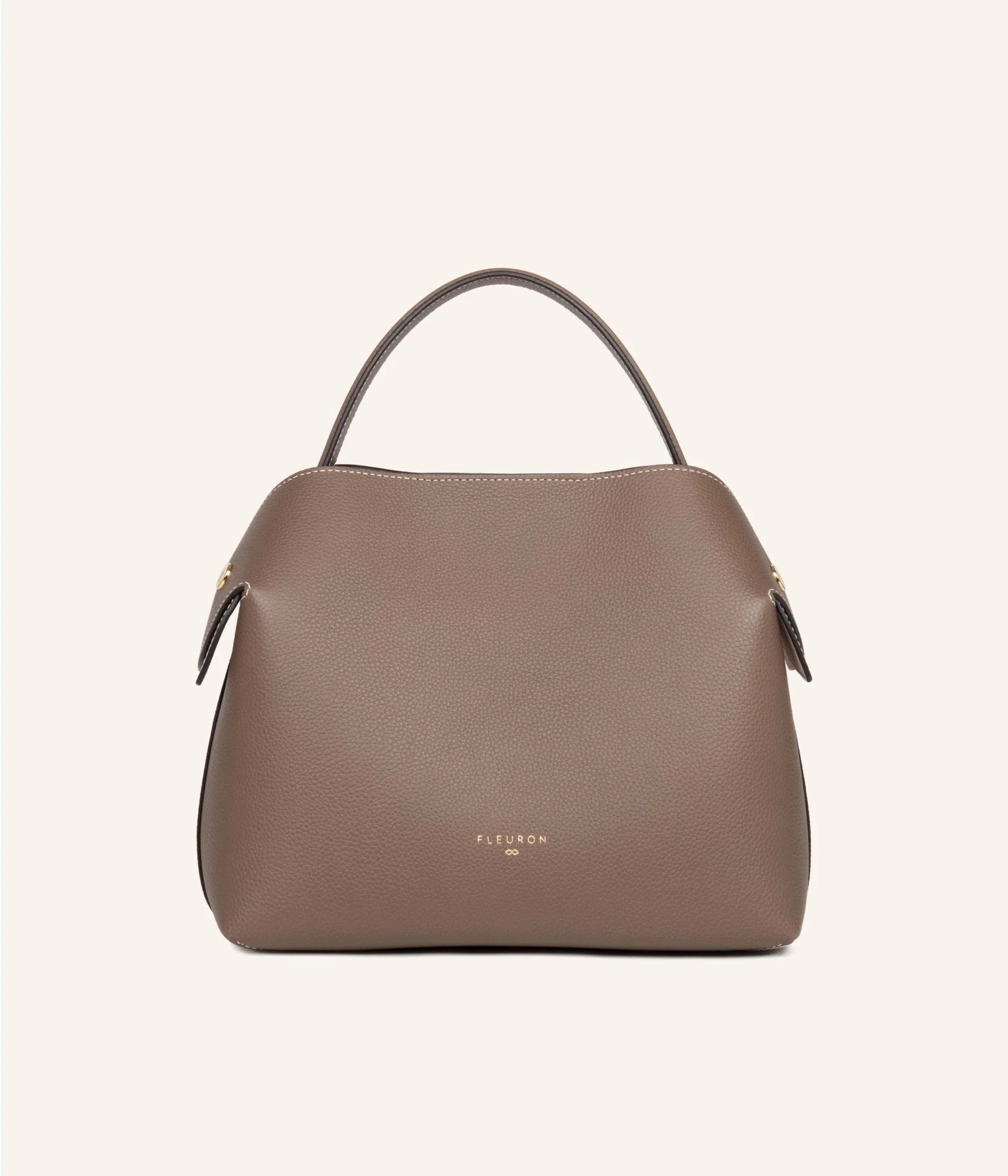 Swann | Taupe - Image 7