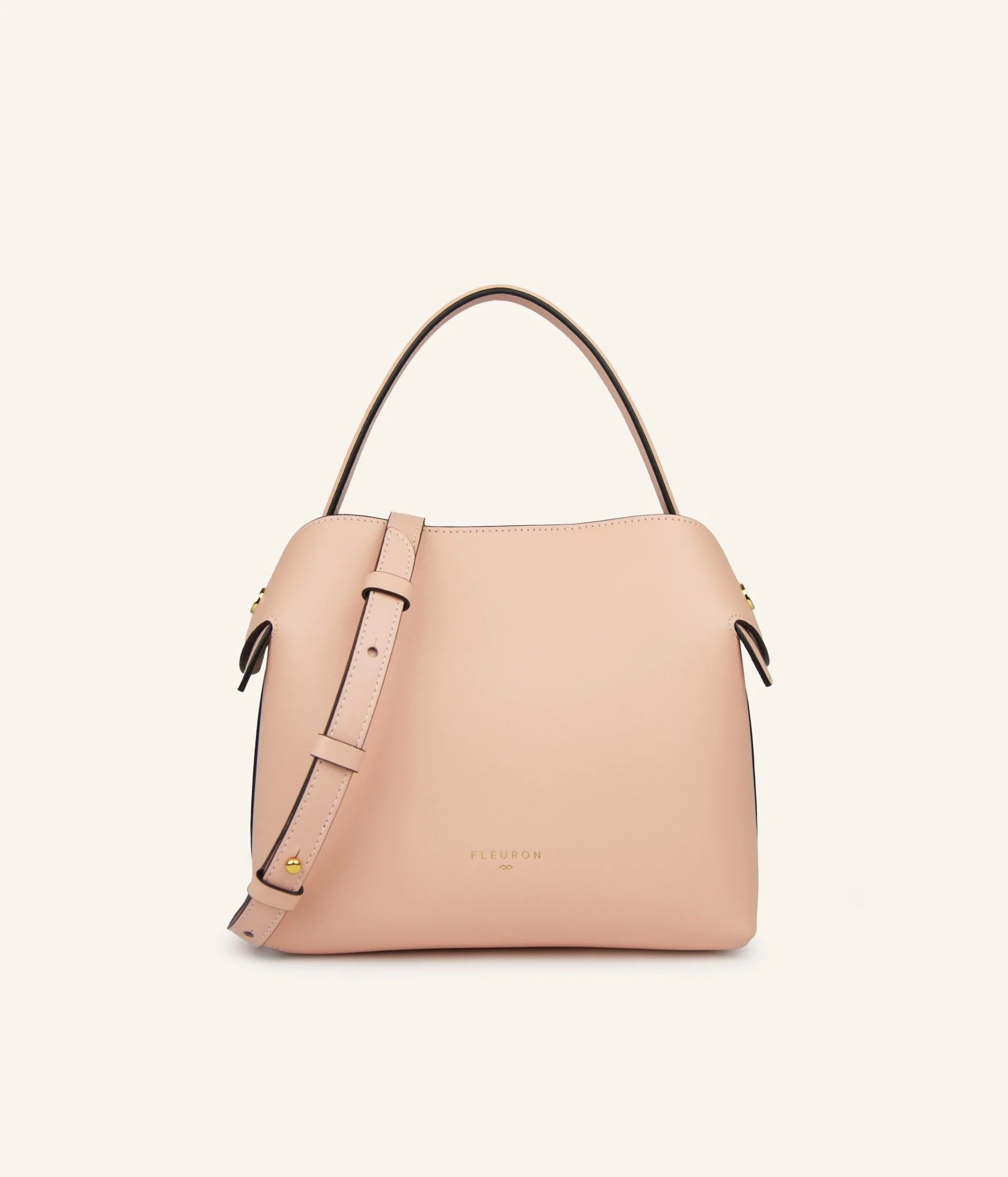 Medium Swann | Rose Sakura
