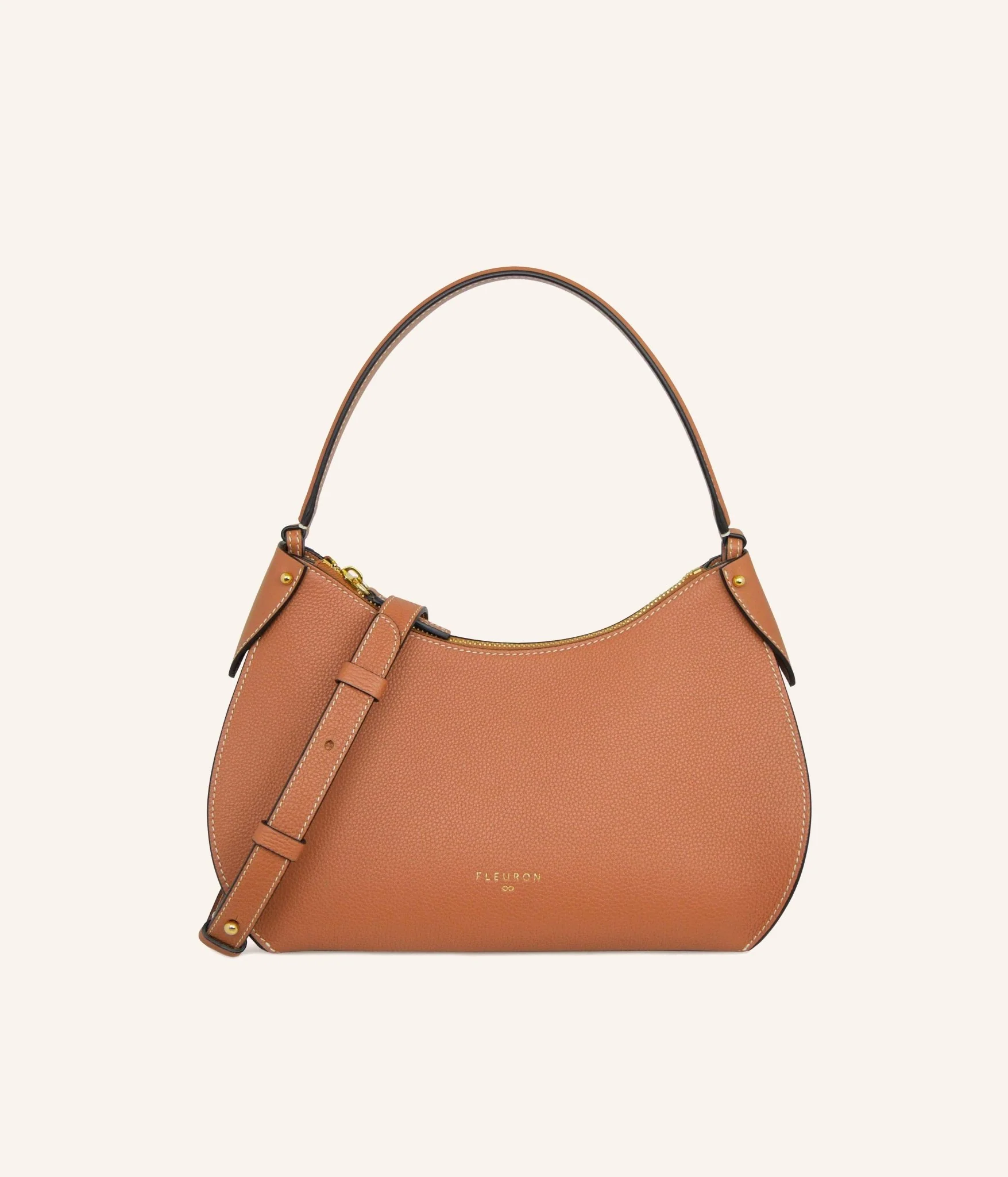 Pivoine | Caramel - Image 7