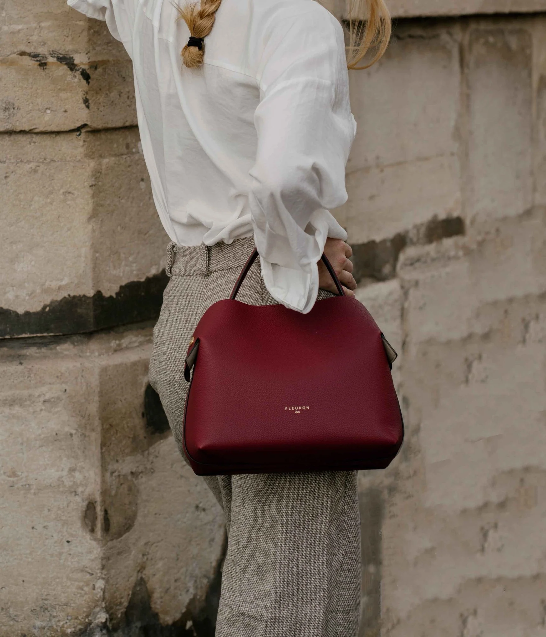 Swann | Bordeaux - Image 2