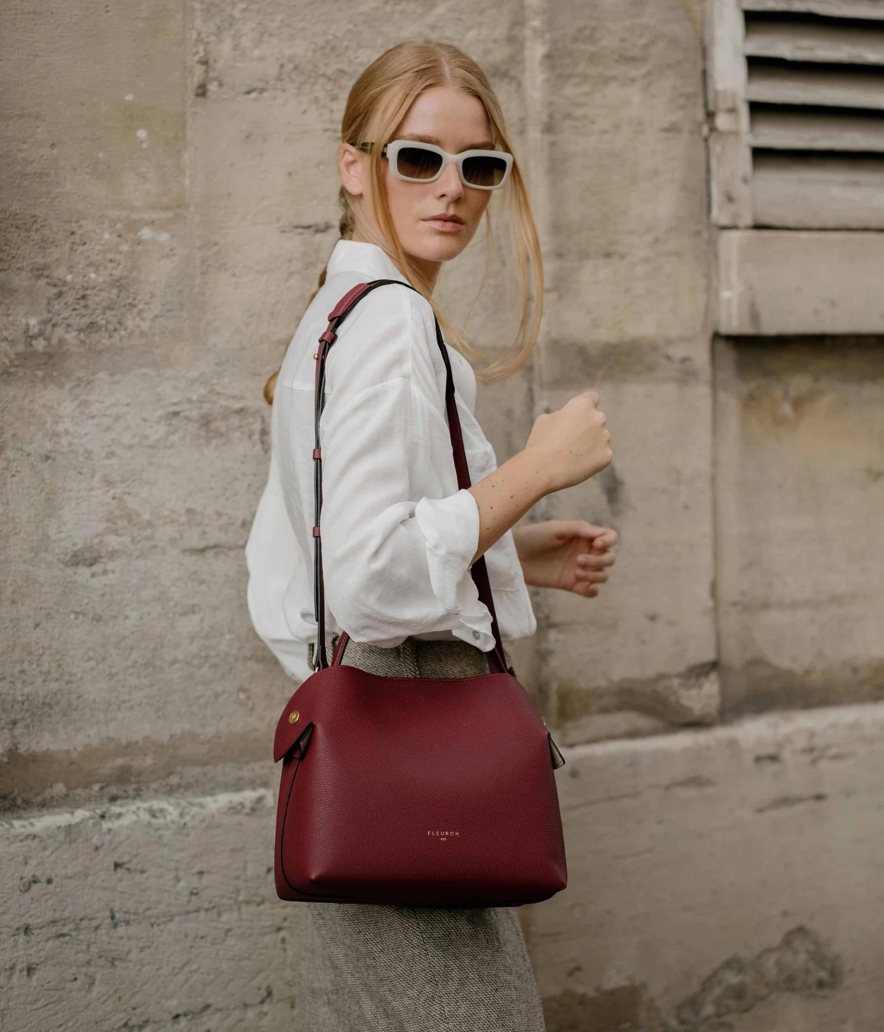 Swann | Bordeaux - Image 4
