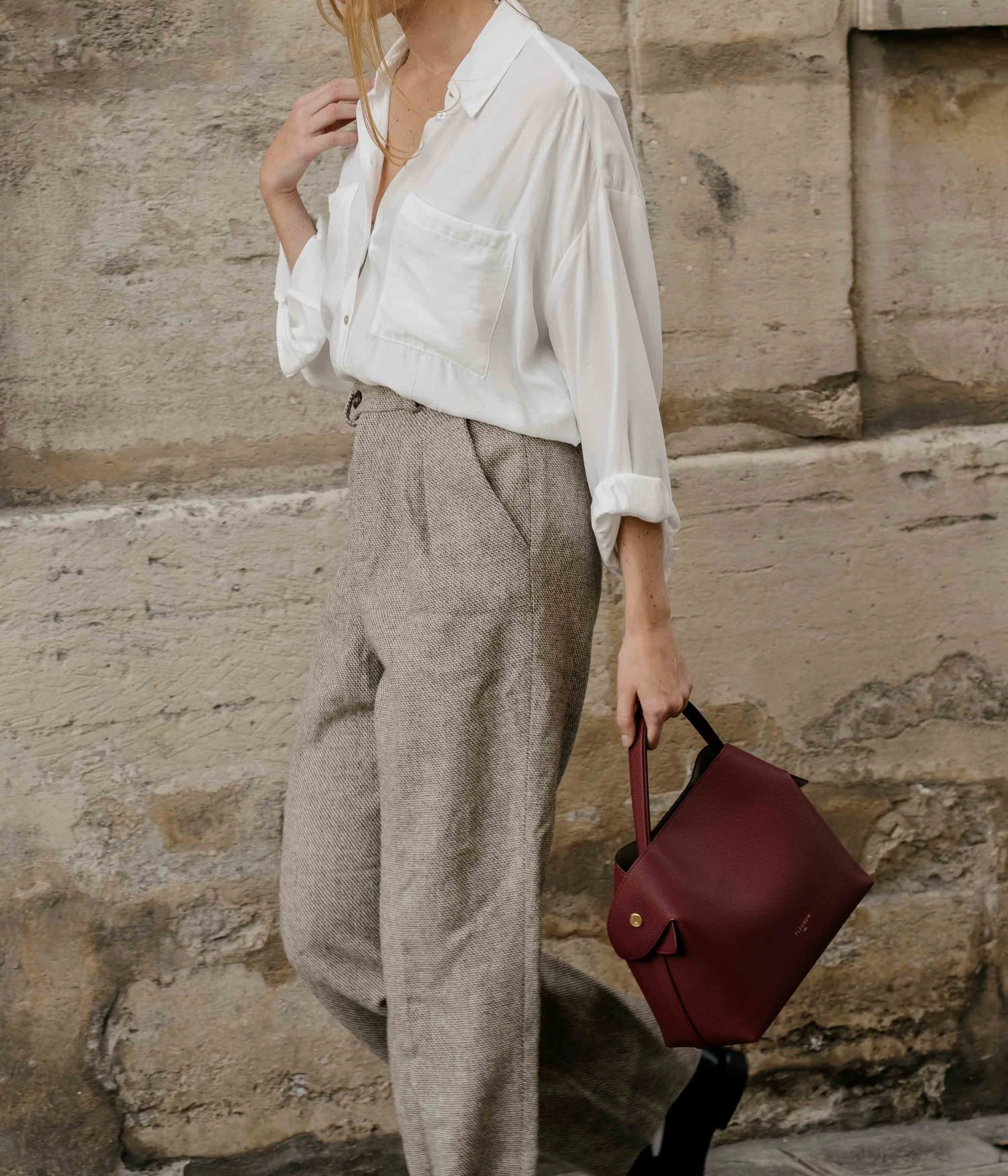 Swann | Bordeaux - Image 5