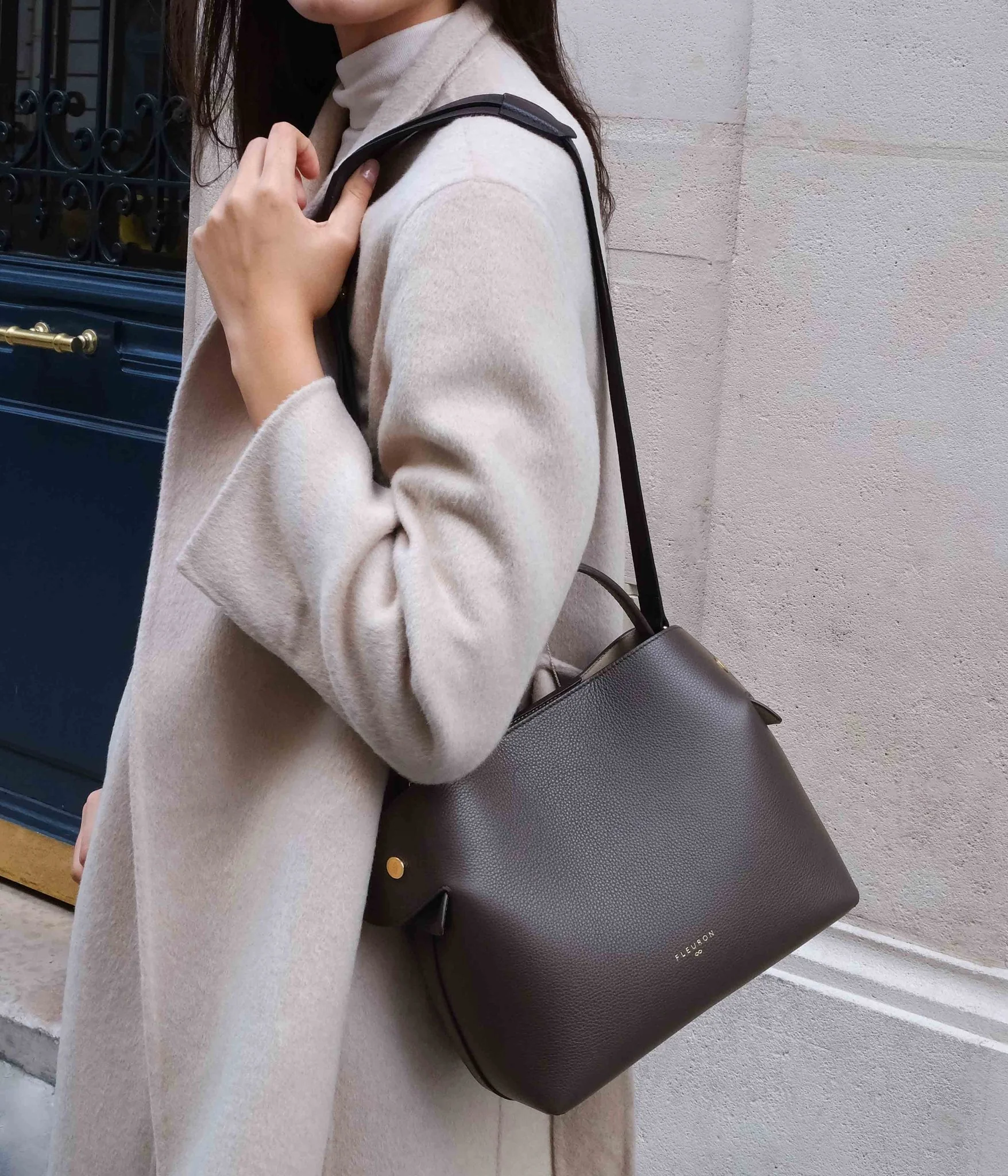 Swann | Espresso - Image 6