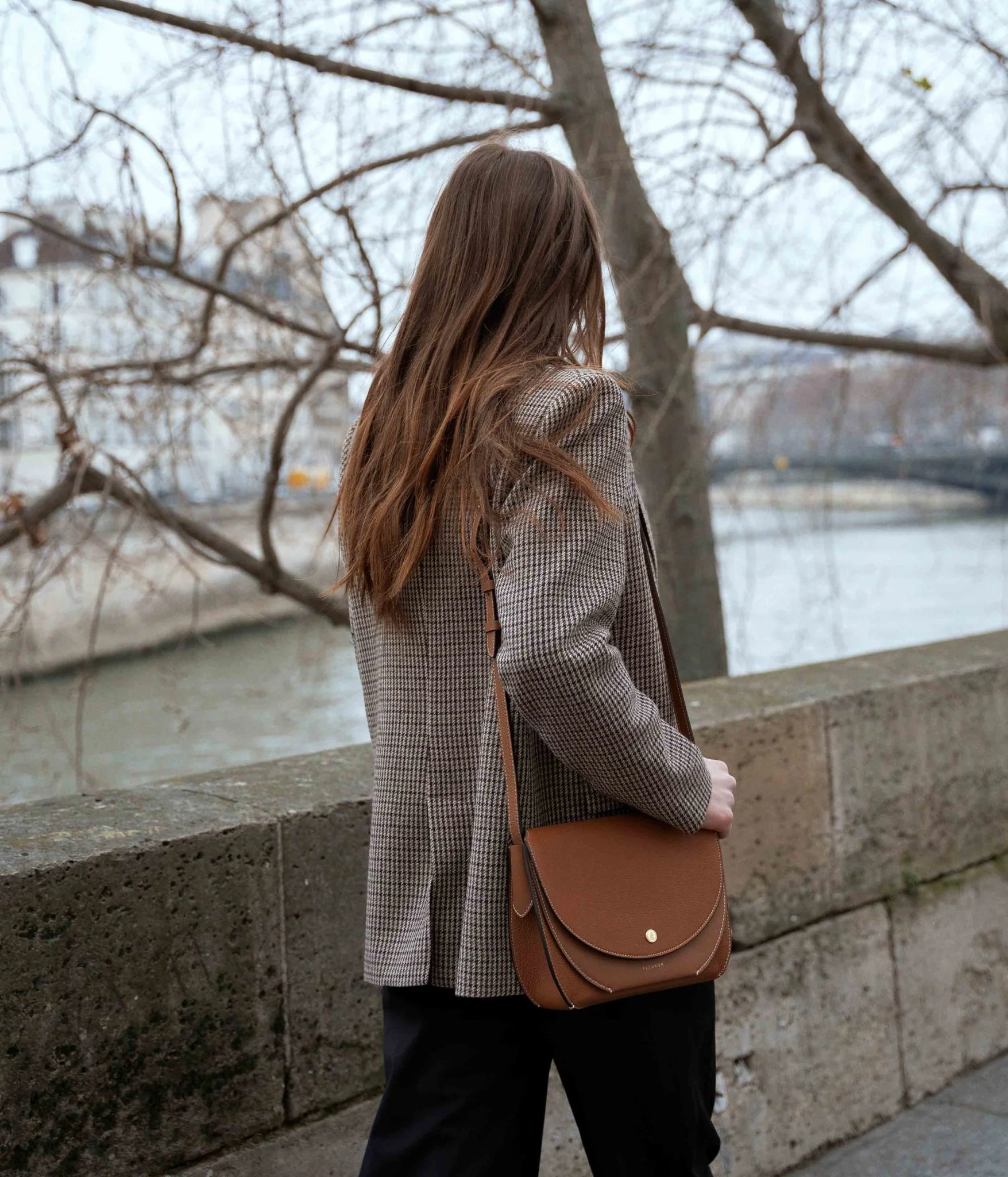 Magnolia | Caramel - Image 3
