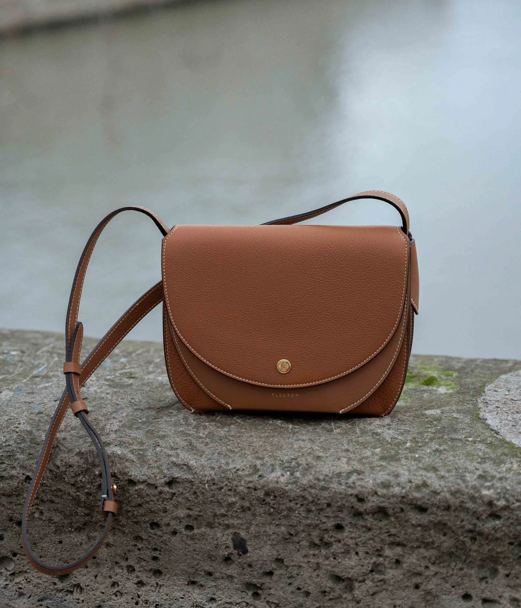 Magnolia | Caramel - Image 5