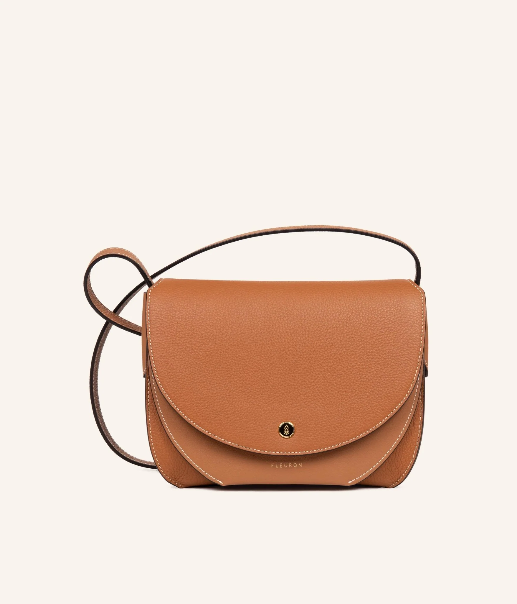 Magnolia | Caramel - Image 7