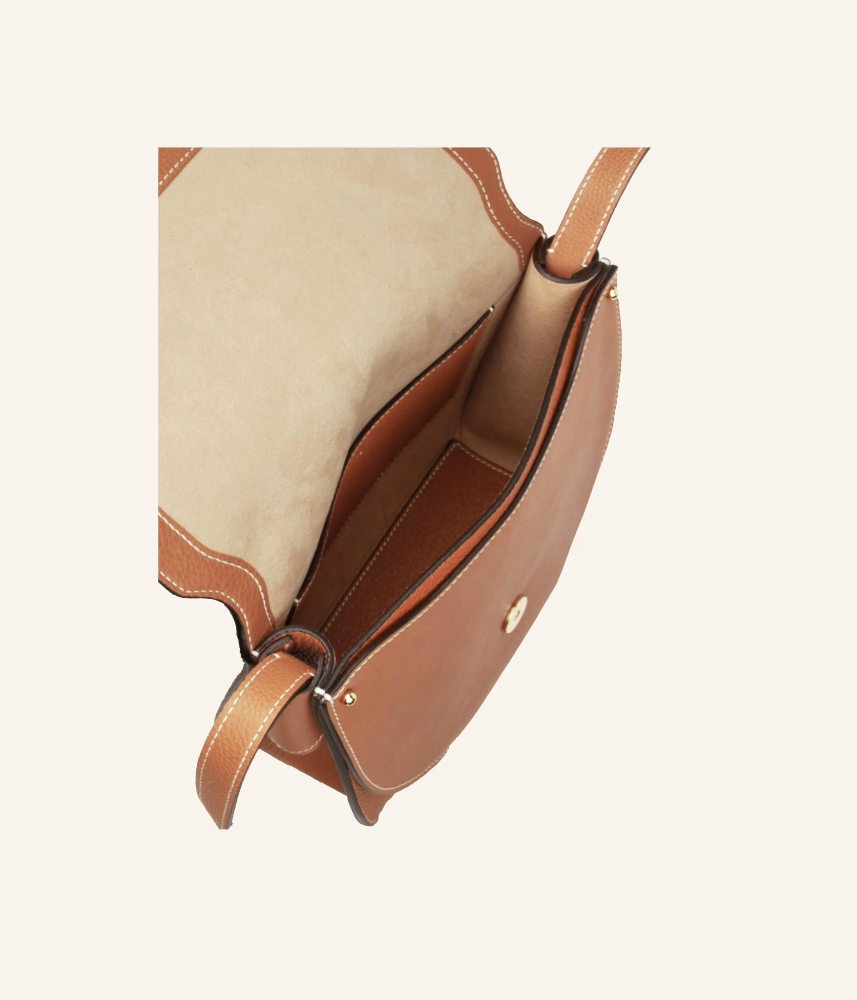 Magnolia | Caramel - Image 9
