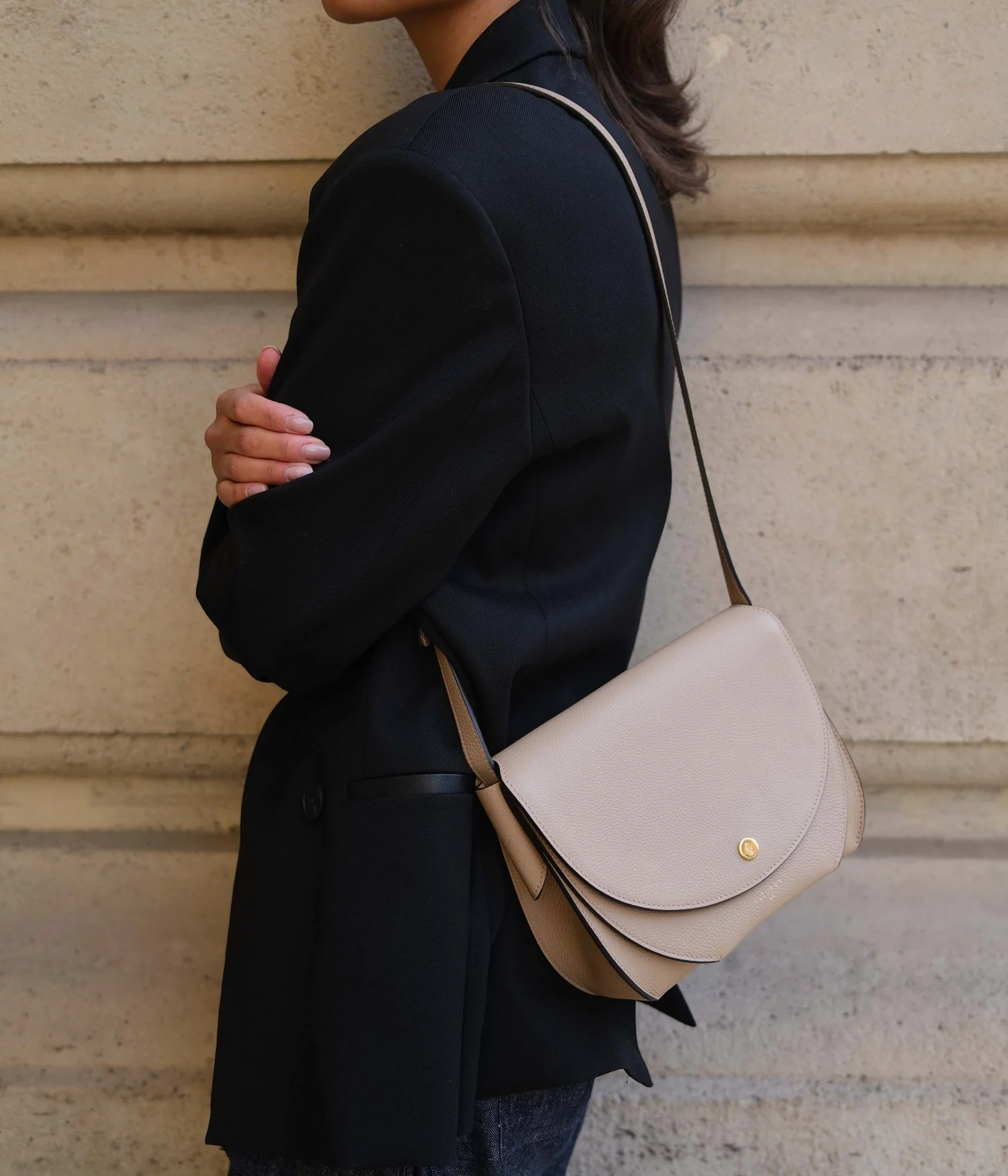 Magnolia | Sable - Image 6