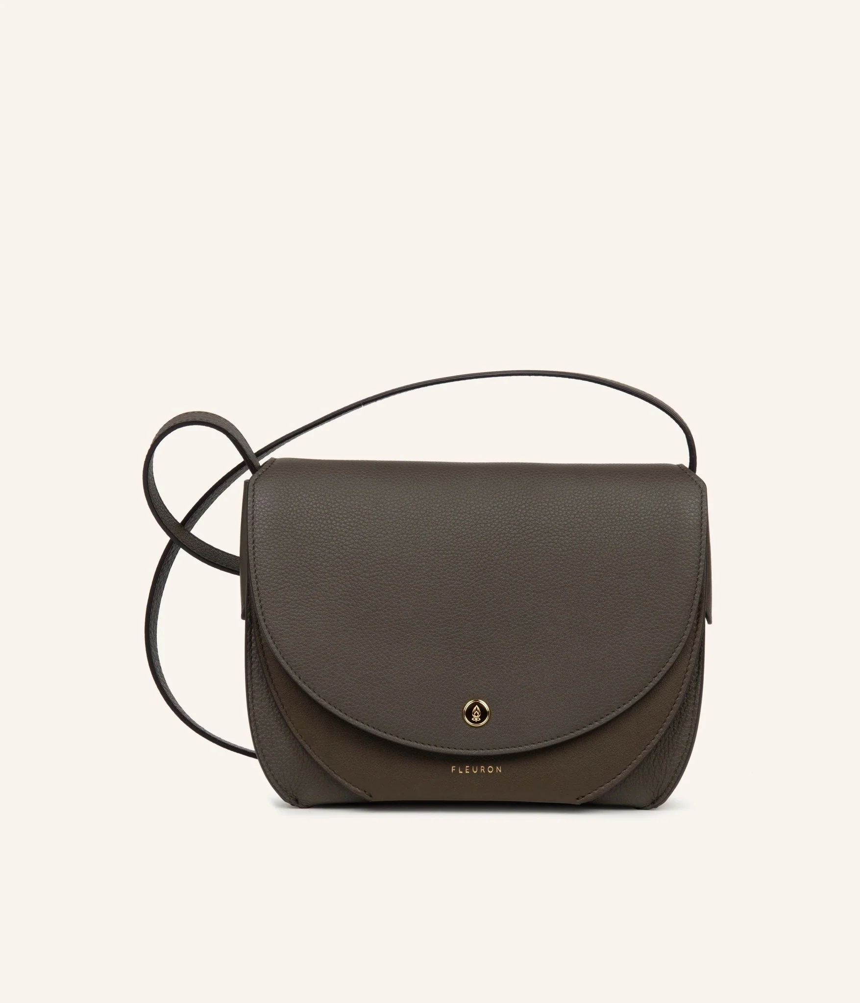 Magnolia | Vert Olive - Image 7
