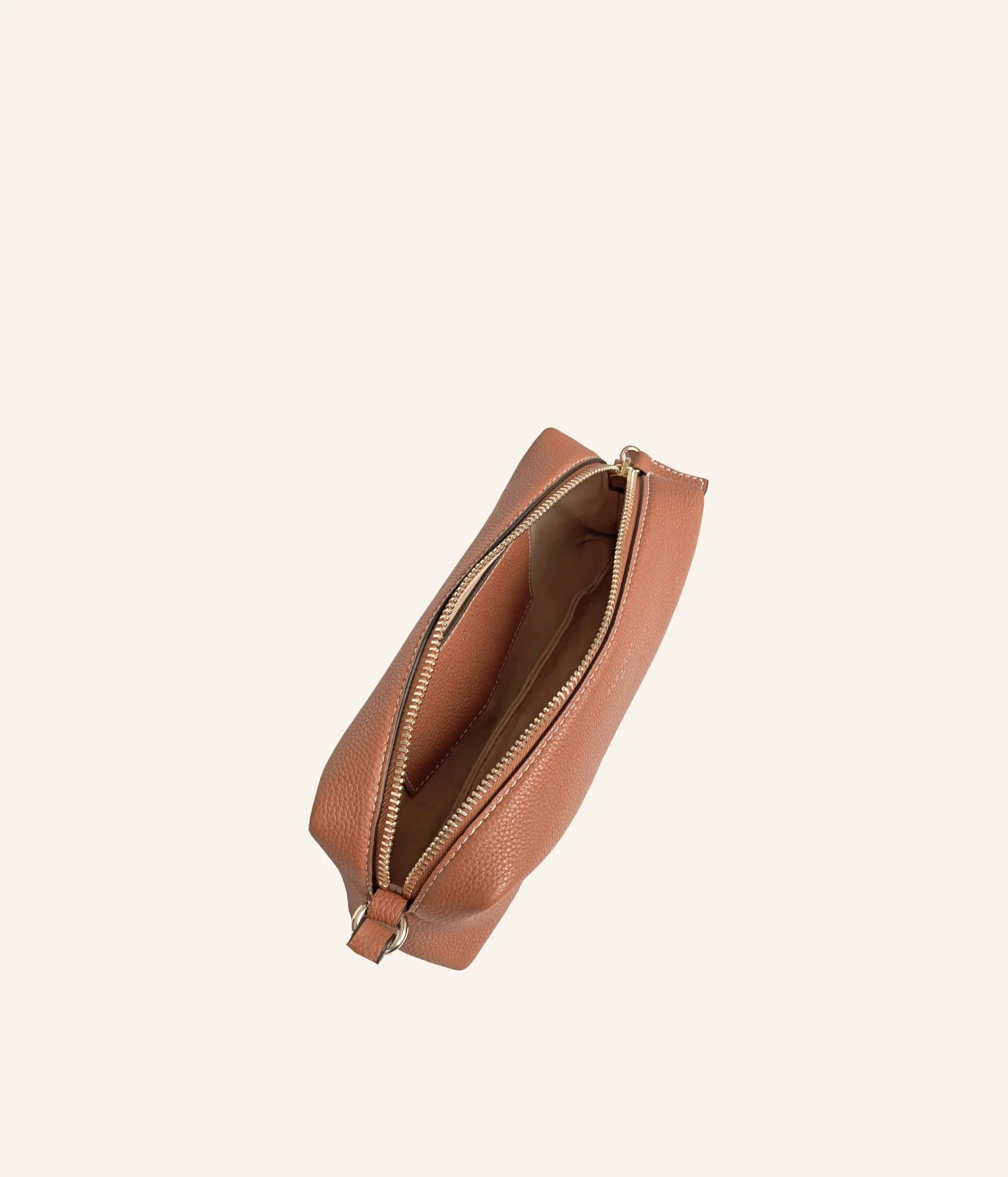 Mini Trinity | Caramel - Image 11