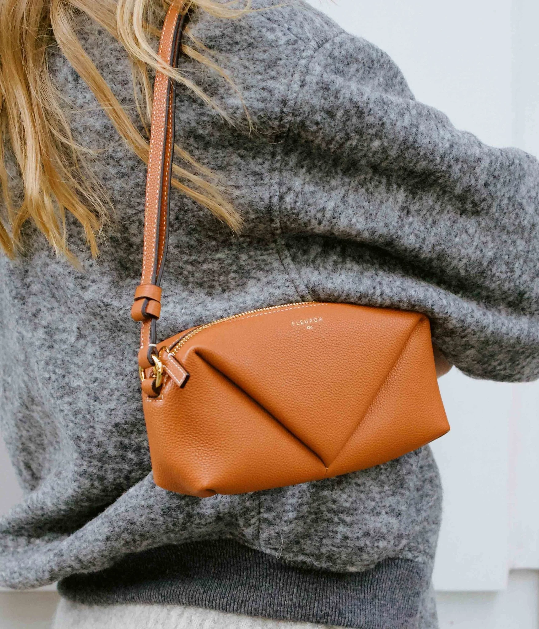 Mini Trinity | Caramel - Image 6