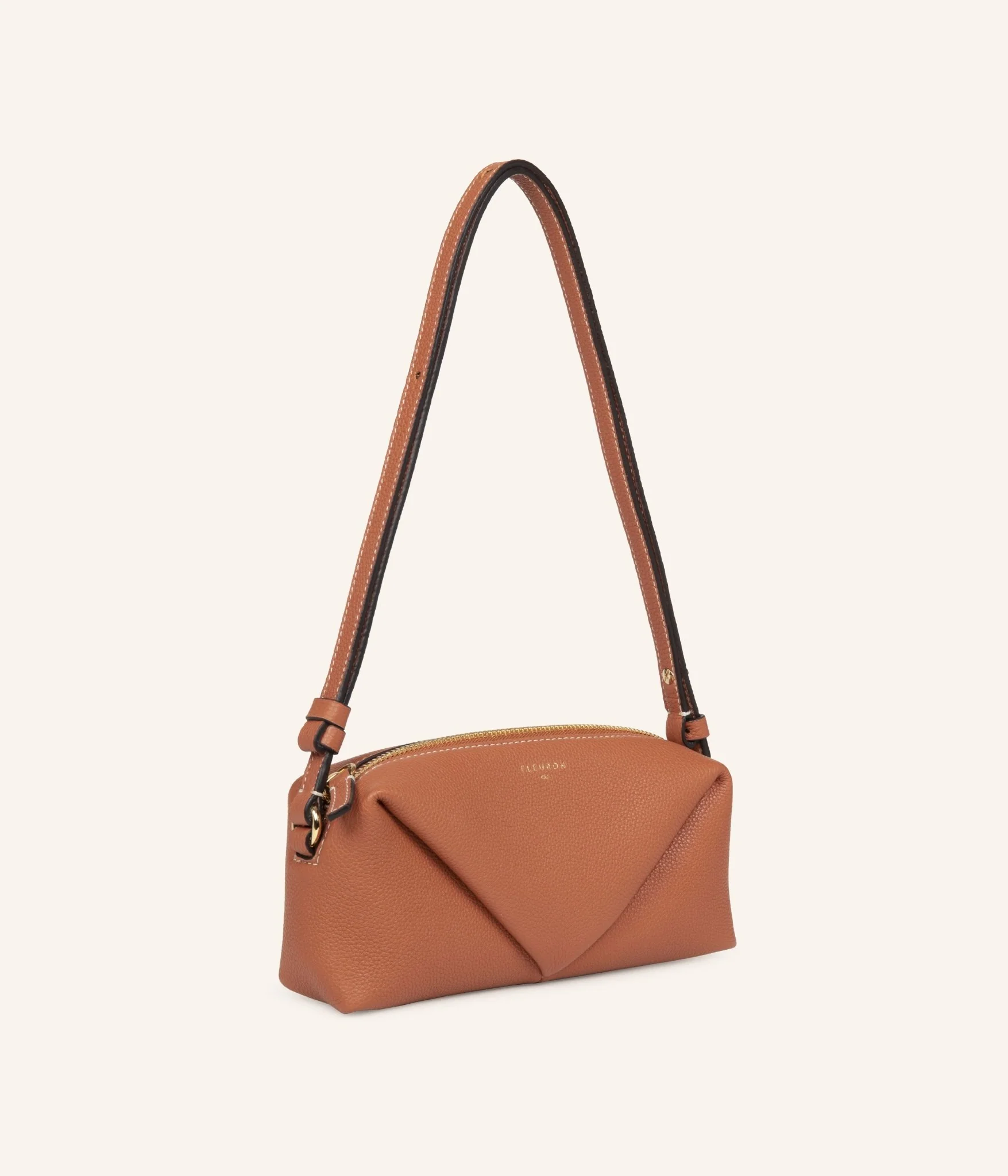 Mini Trinity | Caramel - Image 7