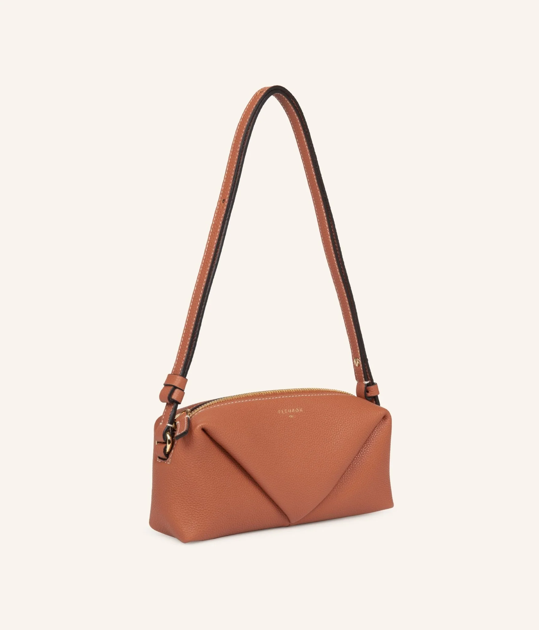 Mini Trinity | Caramel - Image 8
