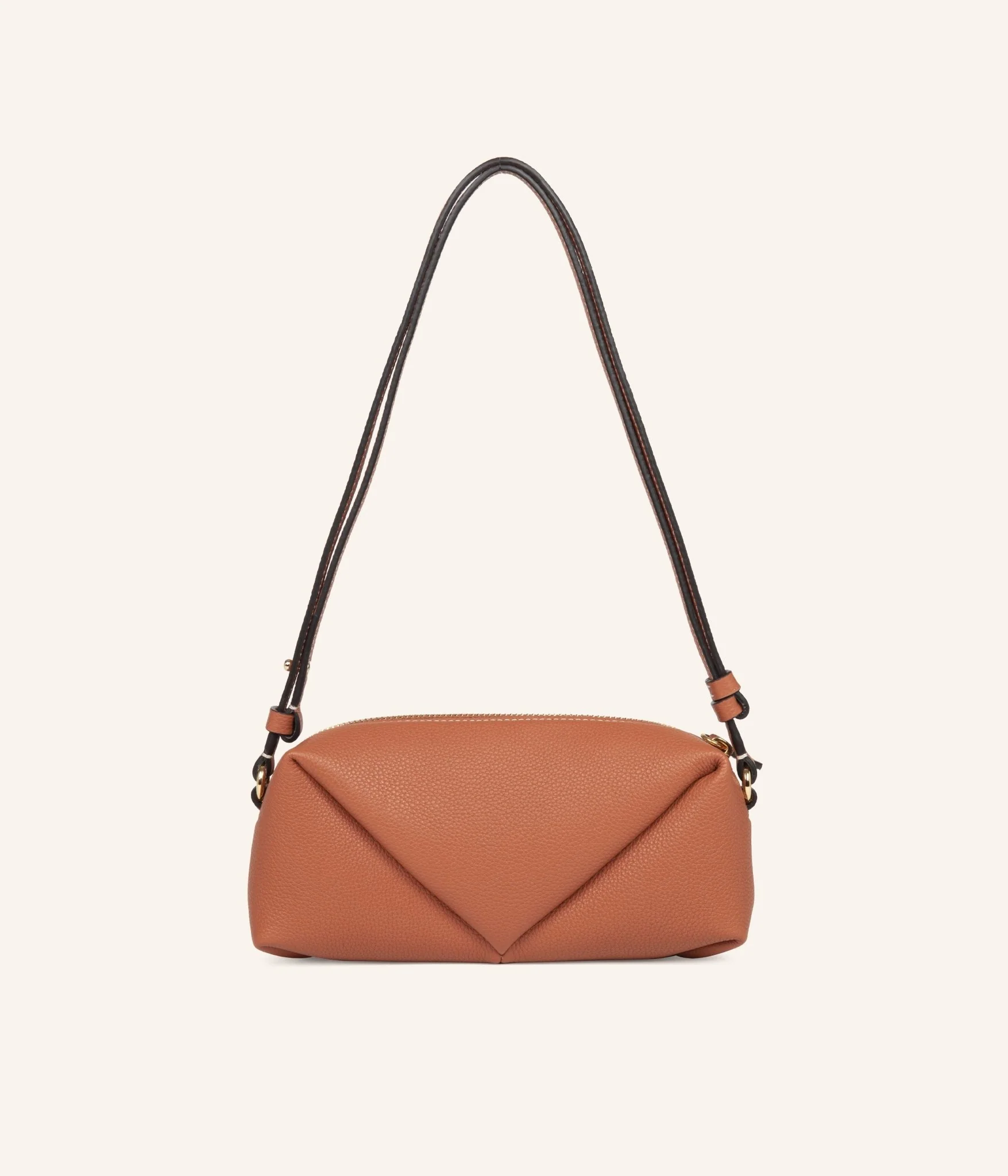 Mini Trinity | Caramel - Image 9
