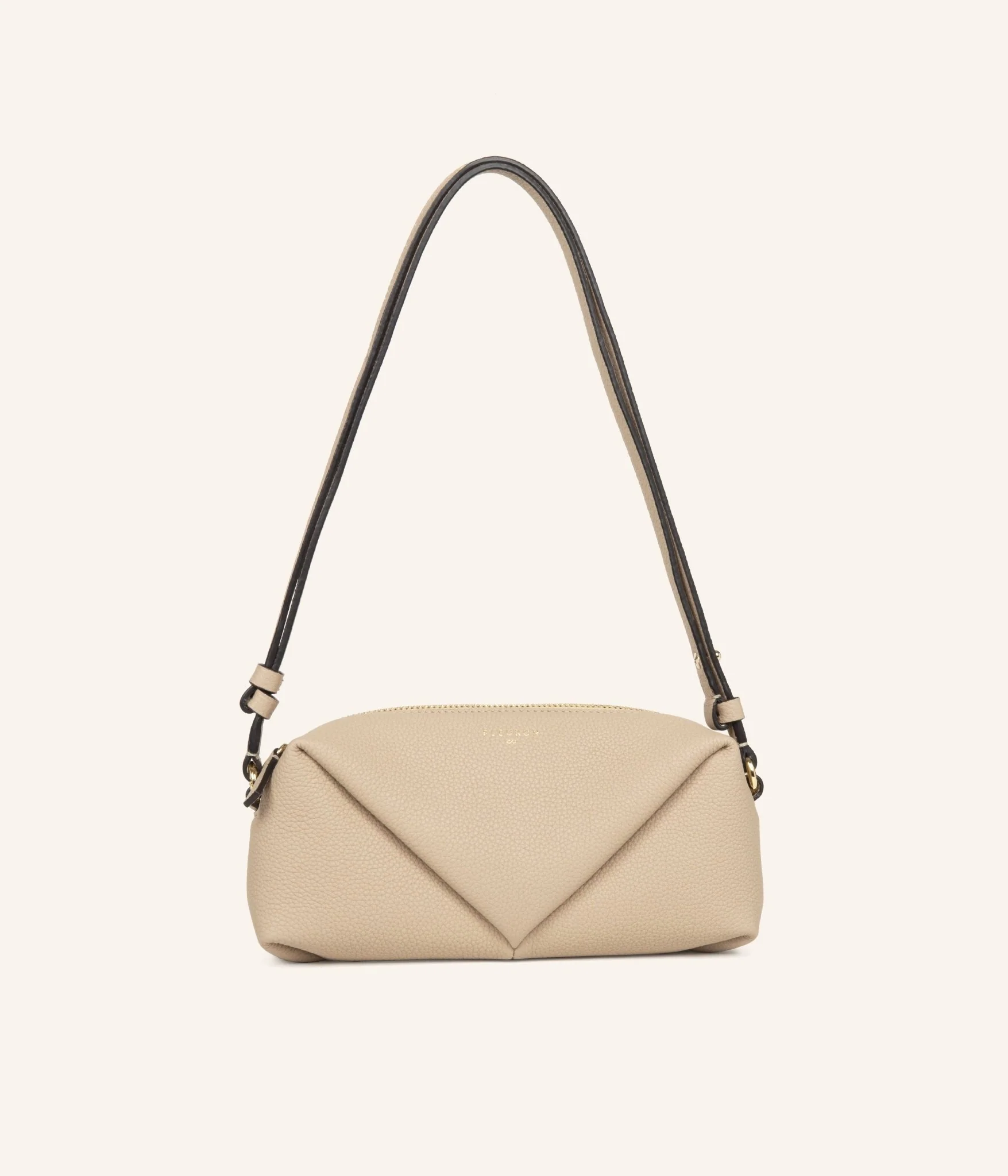 Mini Trinity | Sable - Image 5
