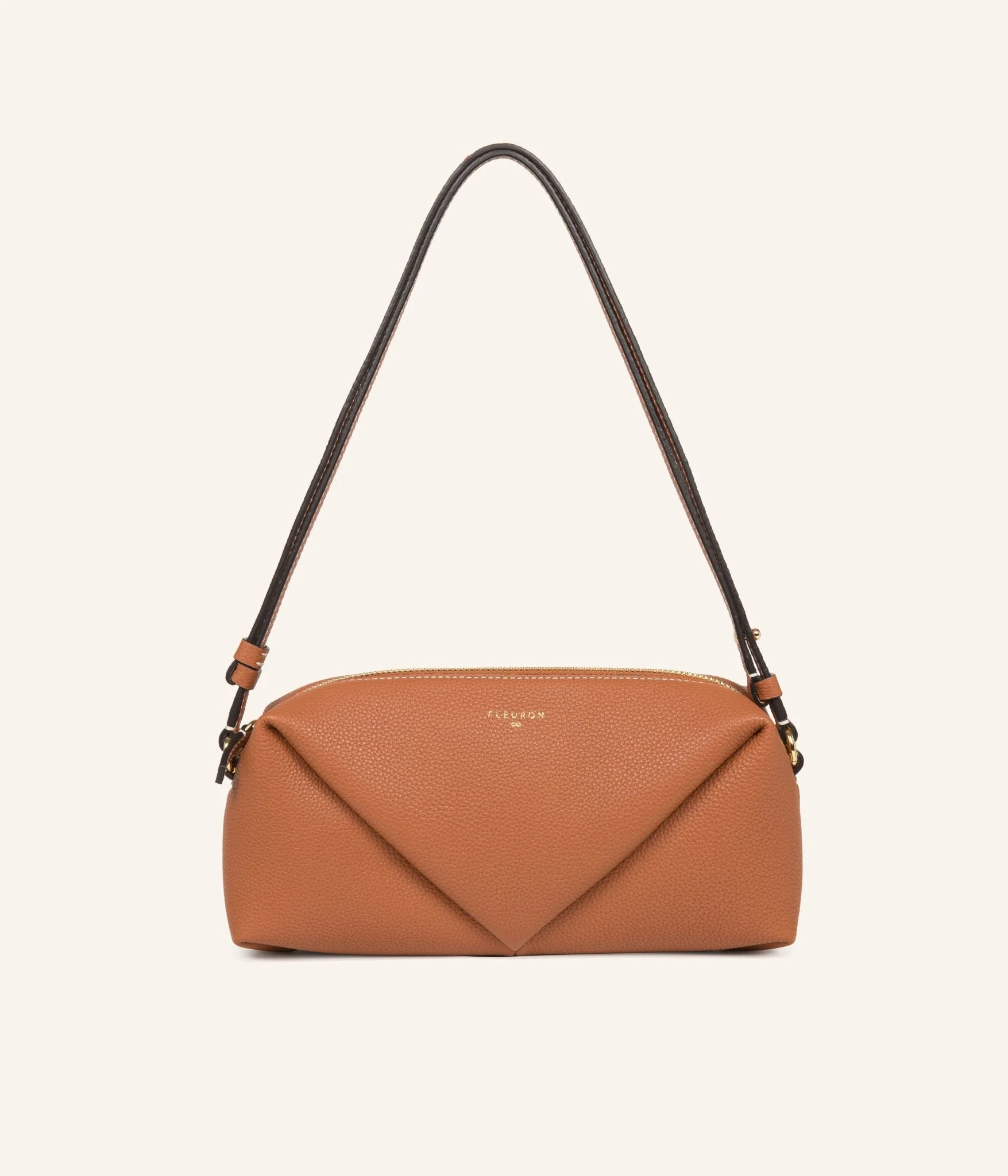 Trinity | Caramel - Image 5