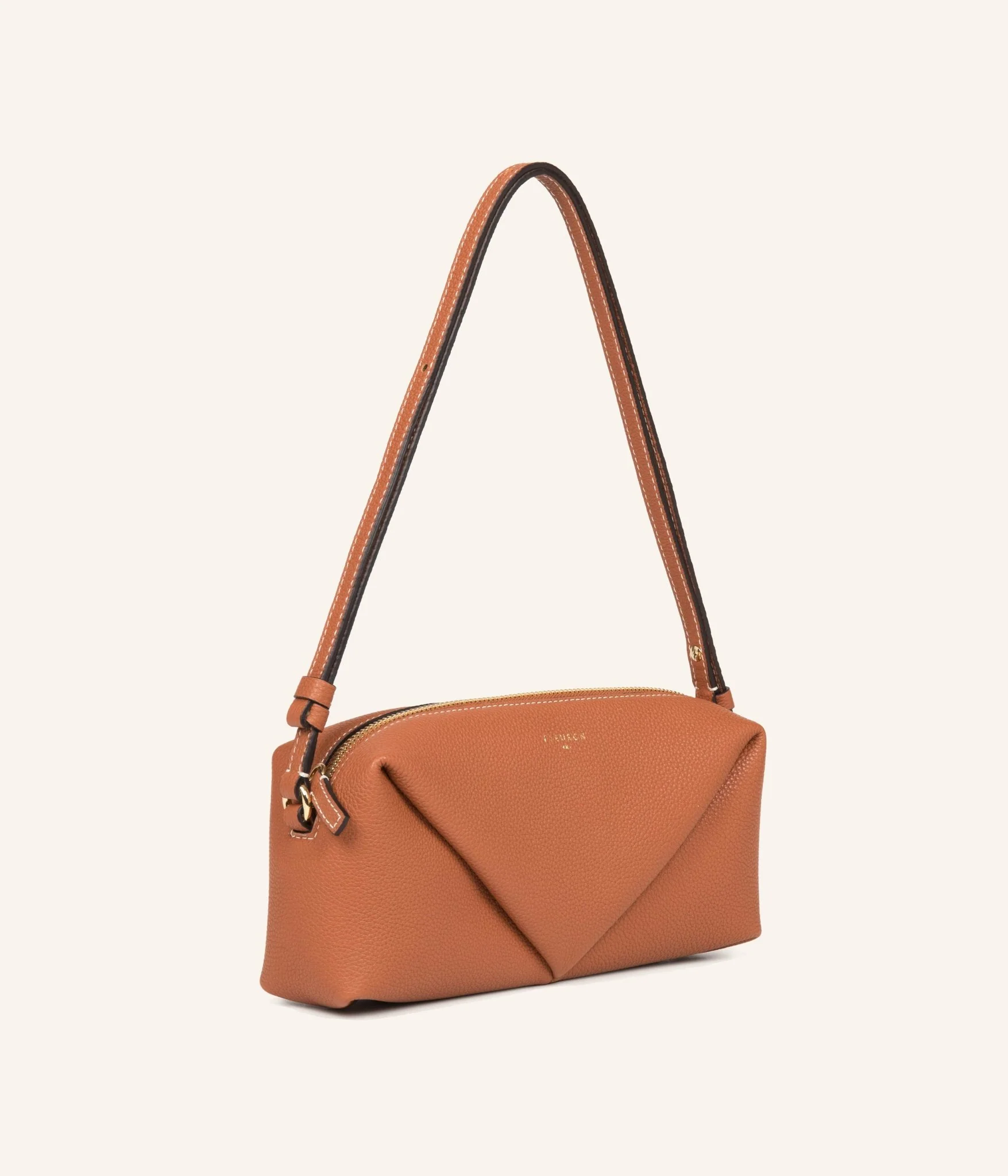Trinity | Caramel - Image 6