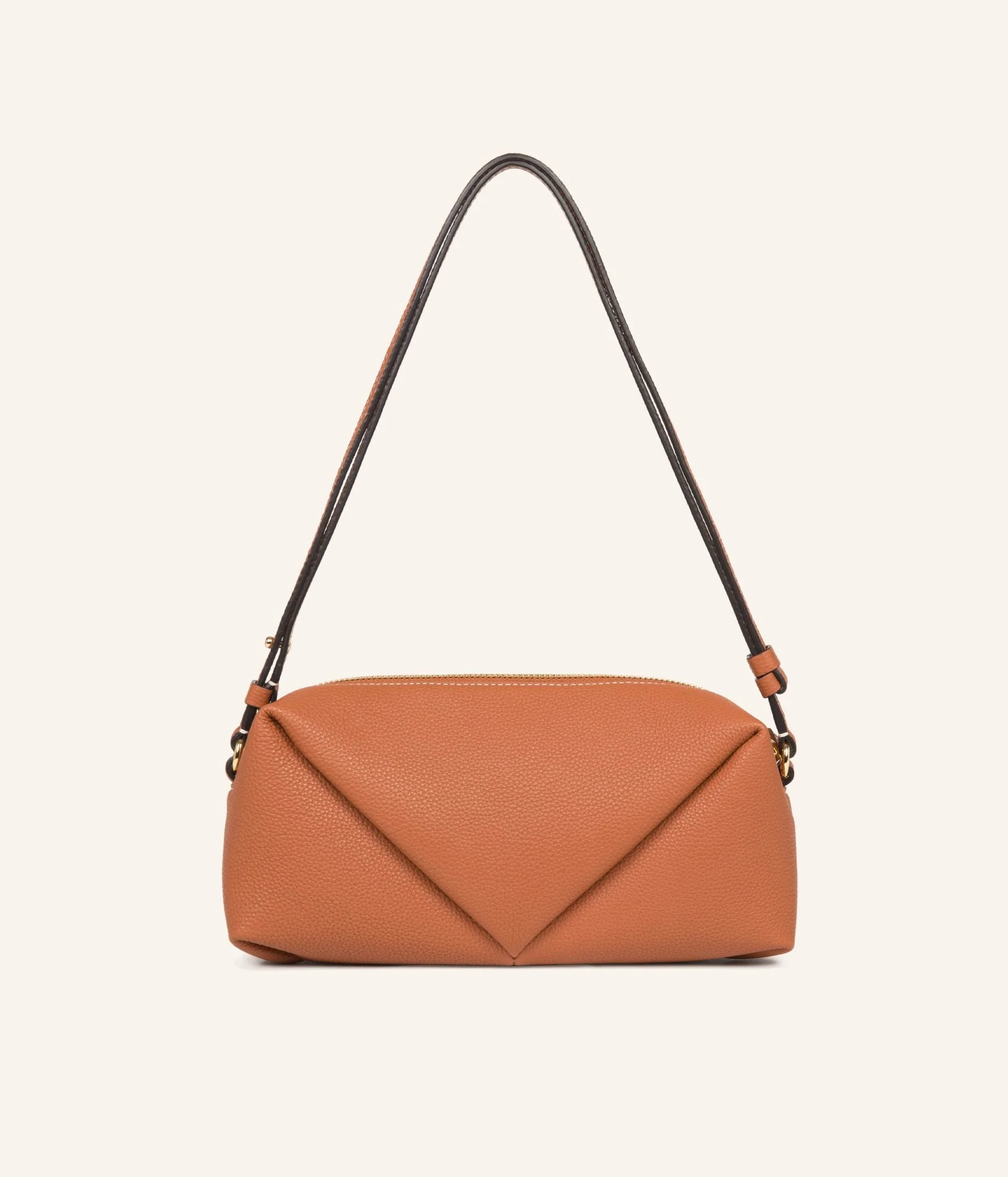 Trinity | Caramel - Image 7