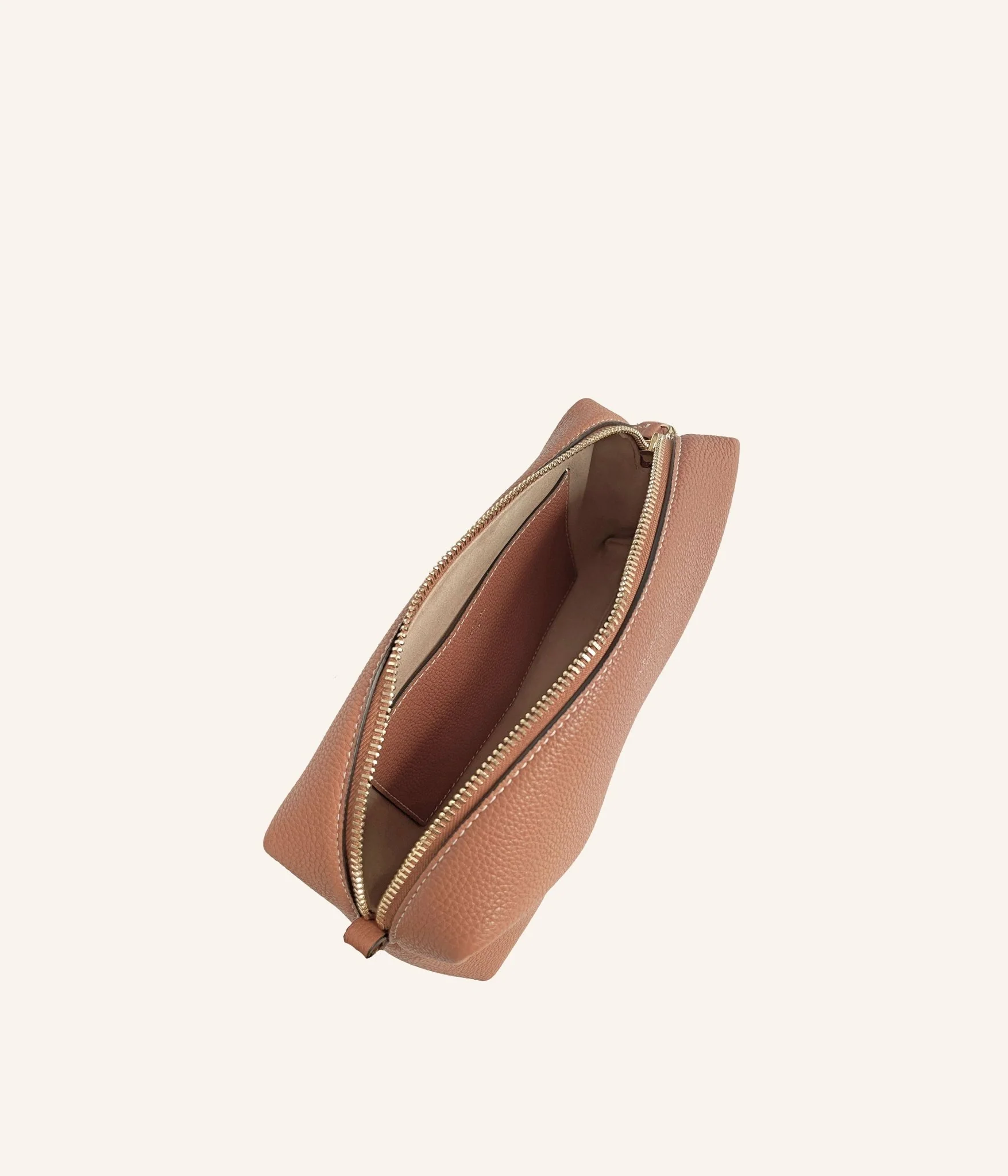 Trinity | Caramel - Image 9