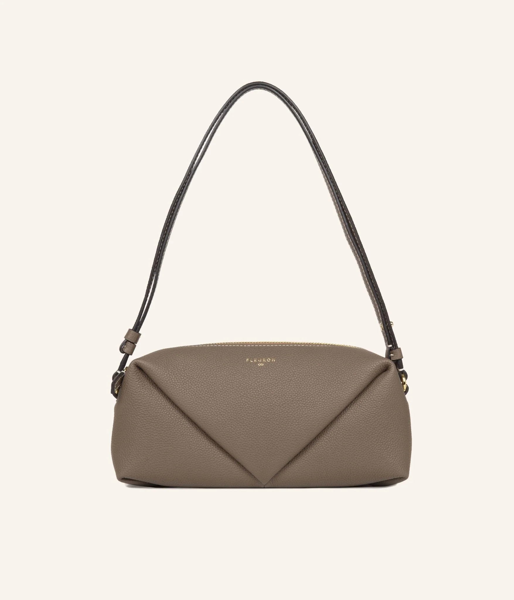 Trinity | Taupe - Image 8