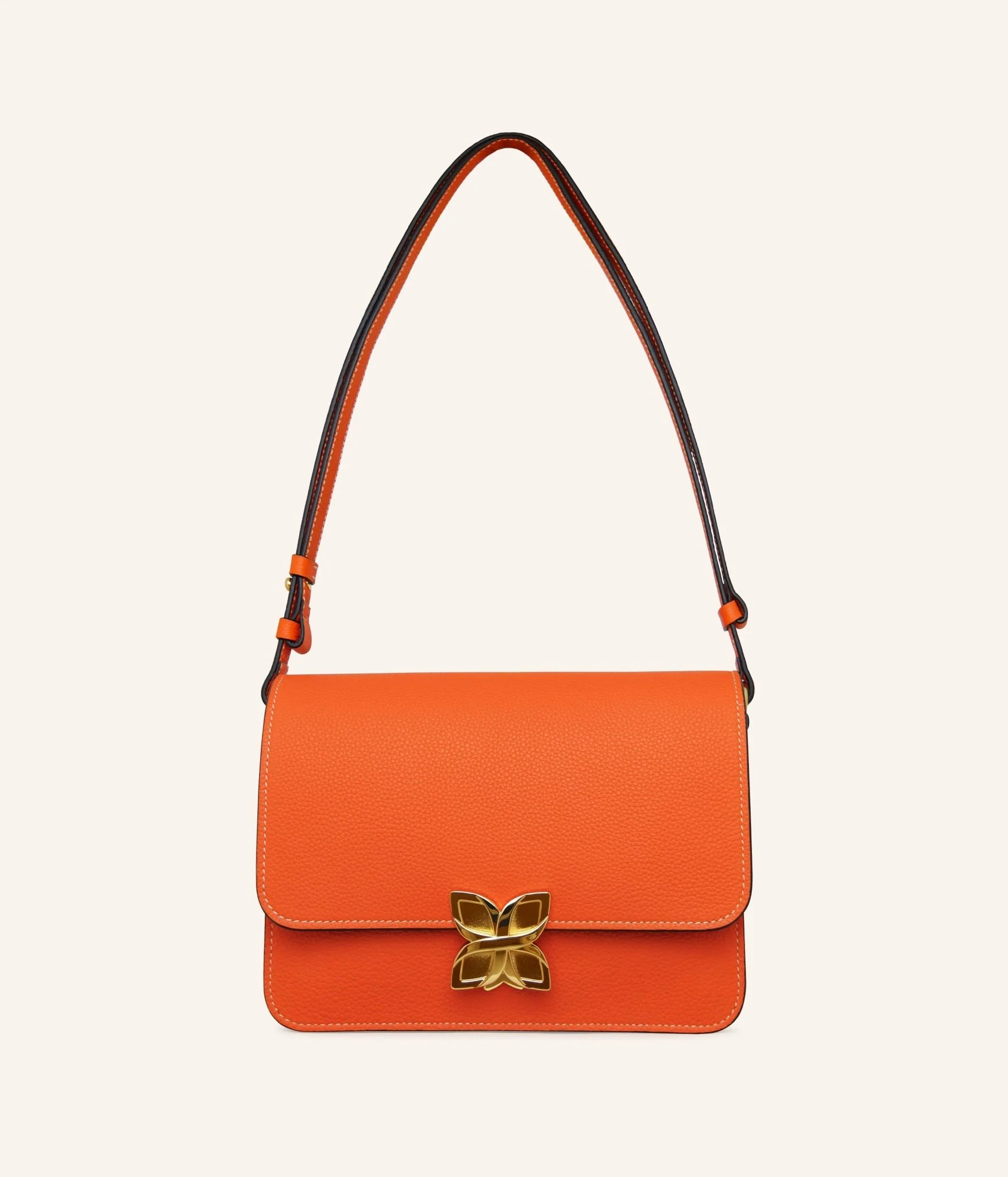 Hortensia | Mandarine - Image 10